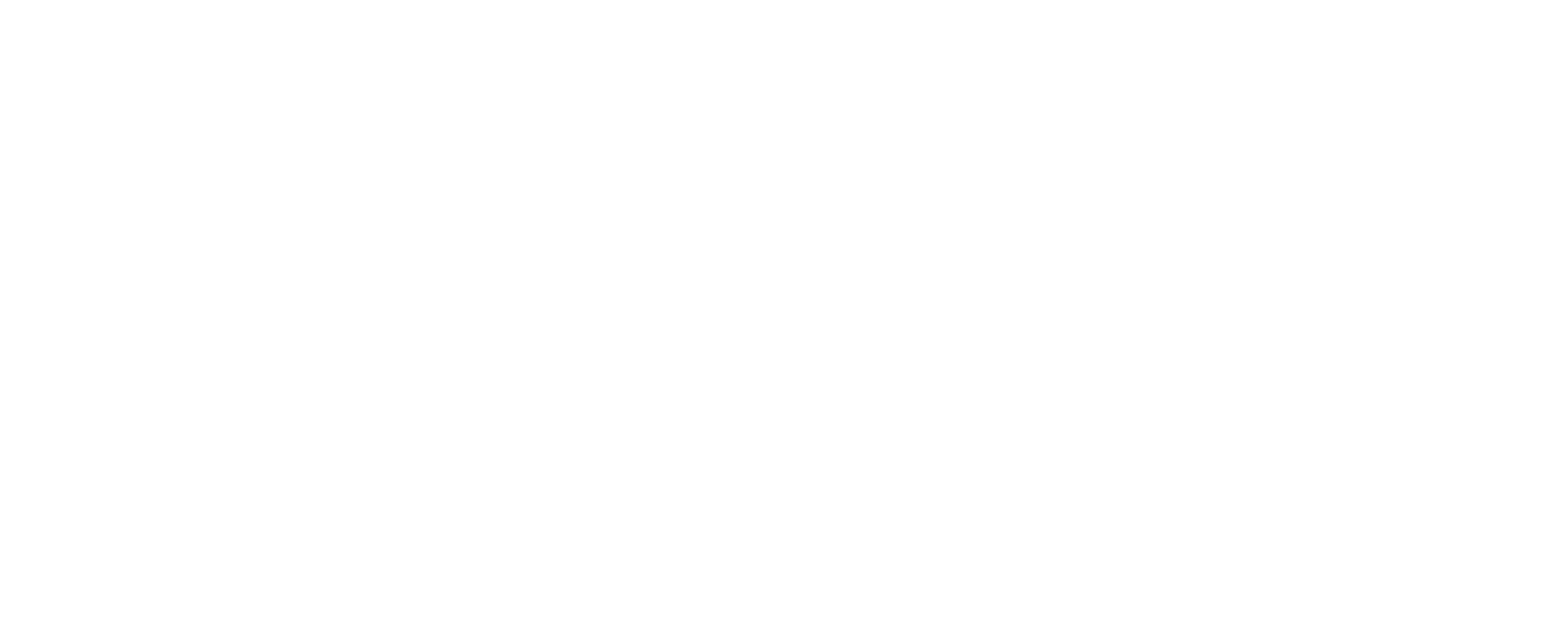 L'Atelier d'Adëlle