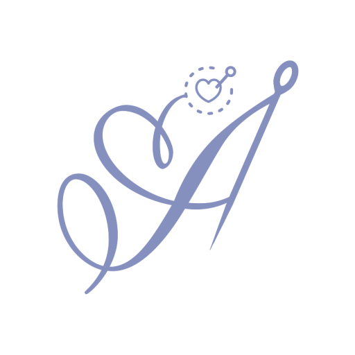 L'Atelier d'Adëlle