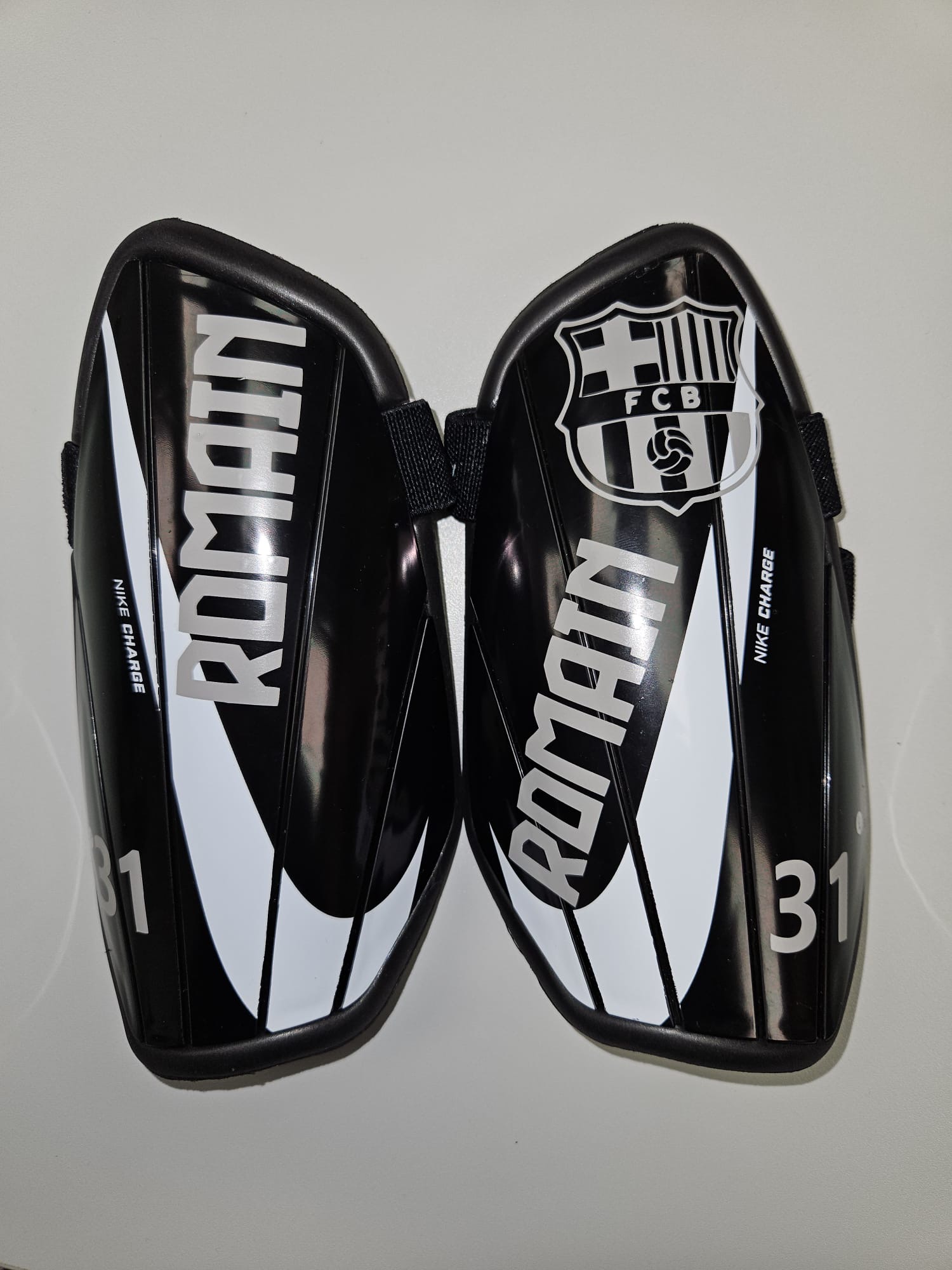 protection-foot
