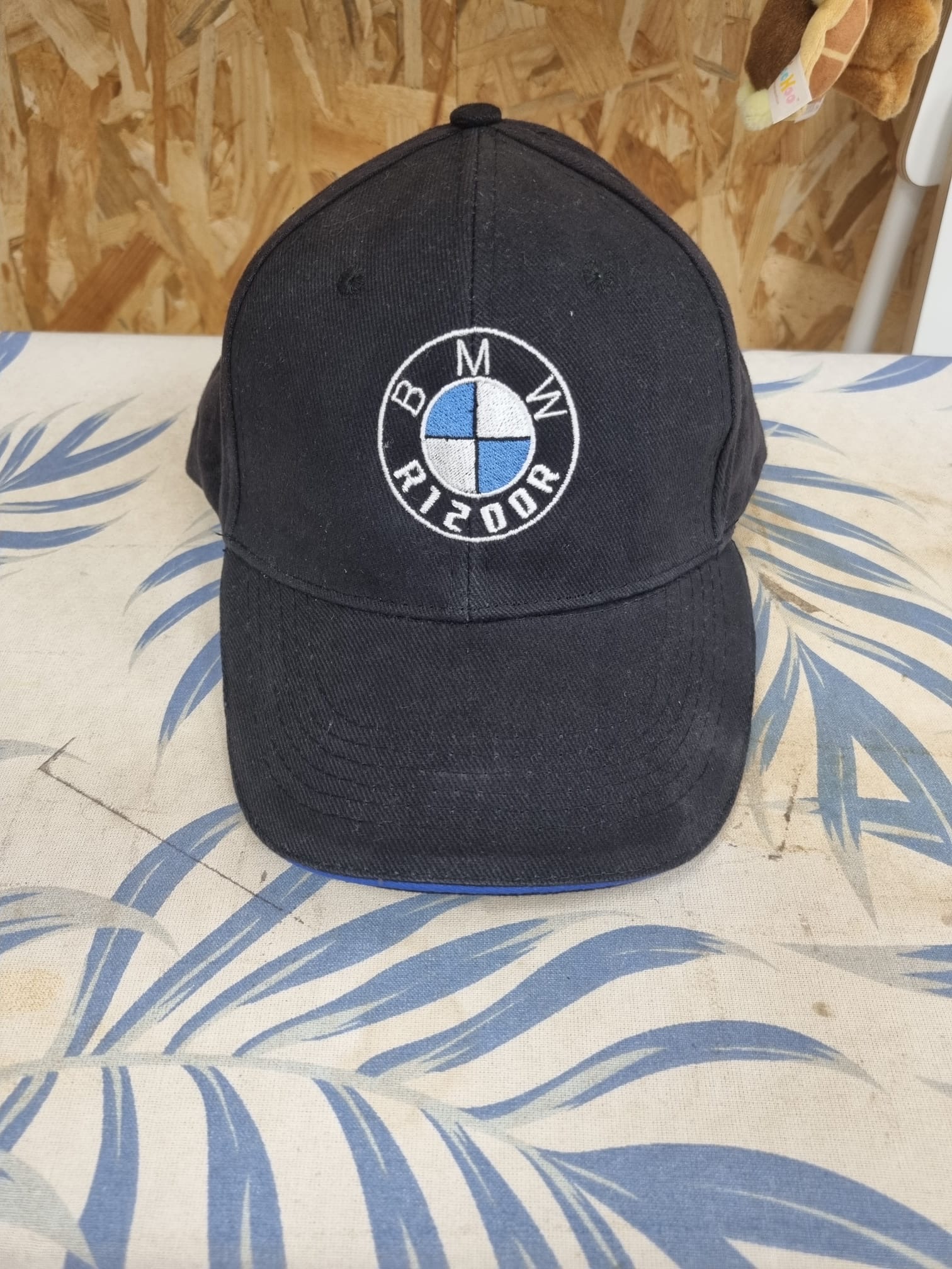casquette-broderie