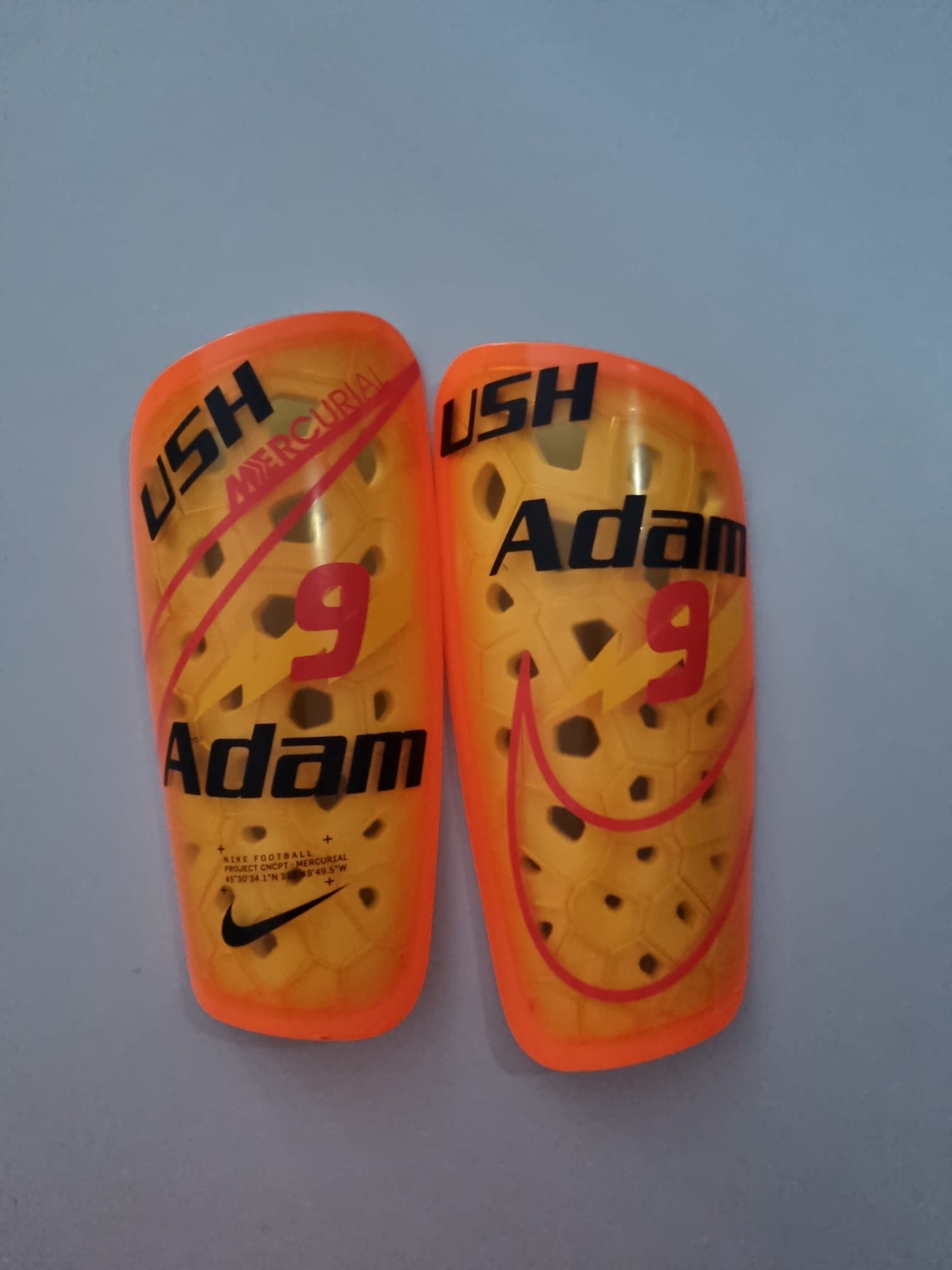 protection-foot