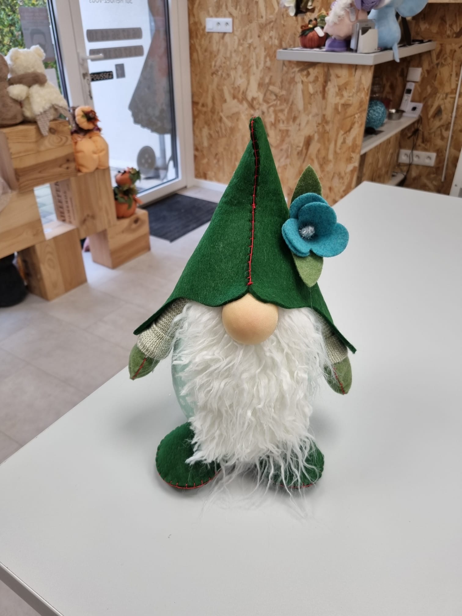 personnage-decoratif