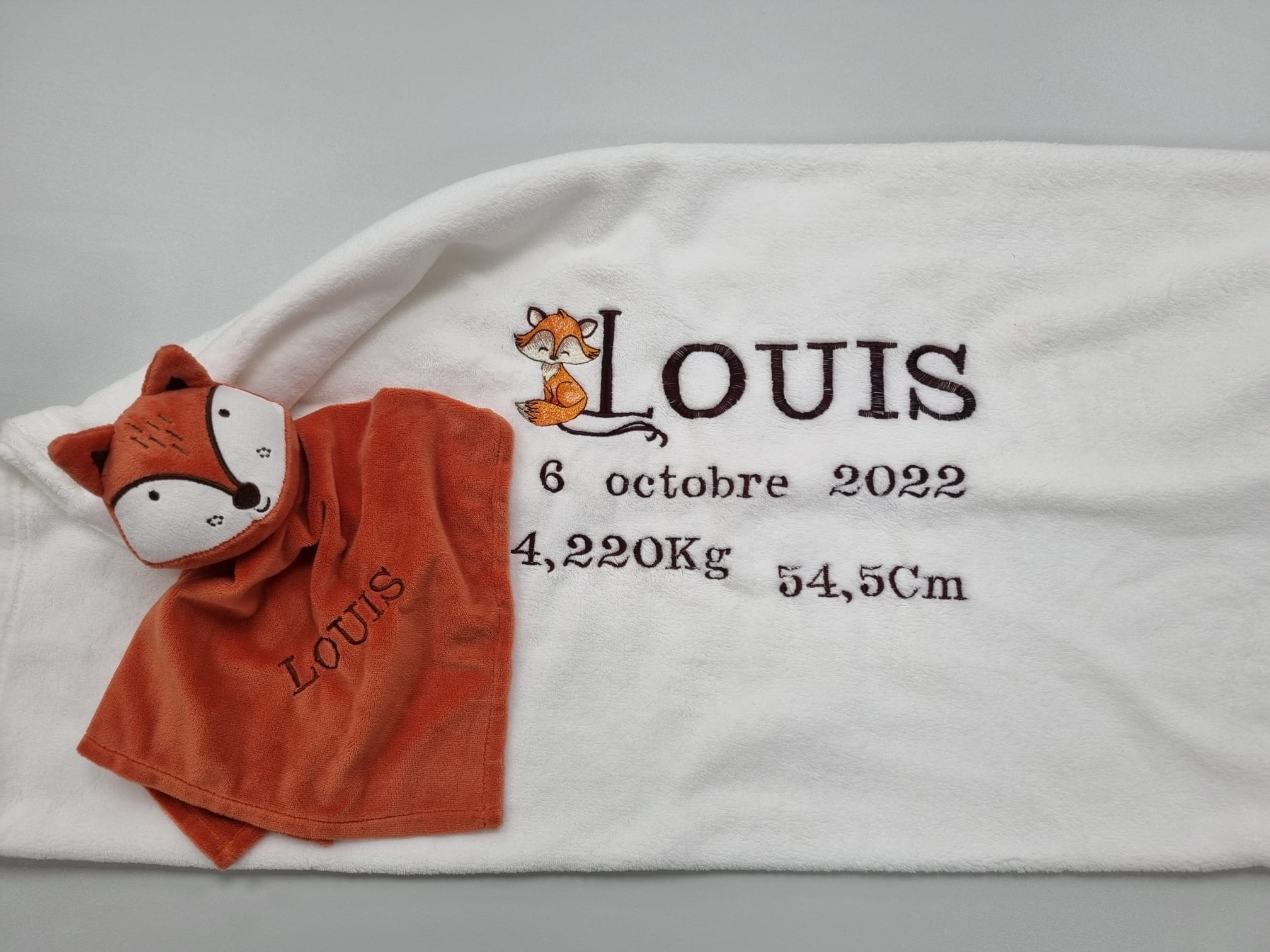 couverture-doudou