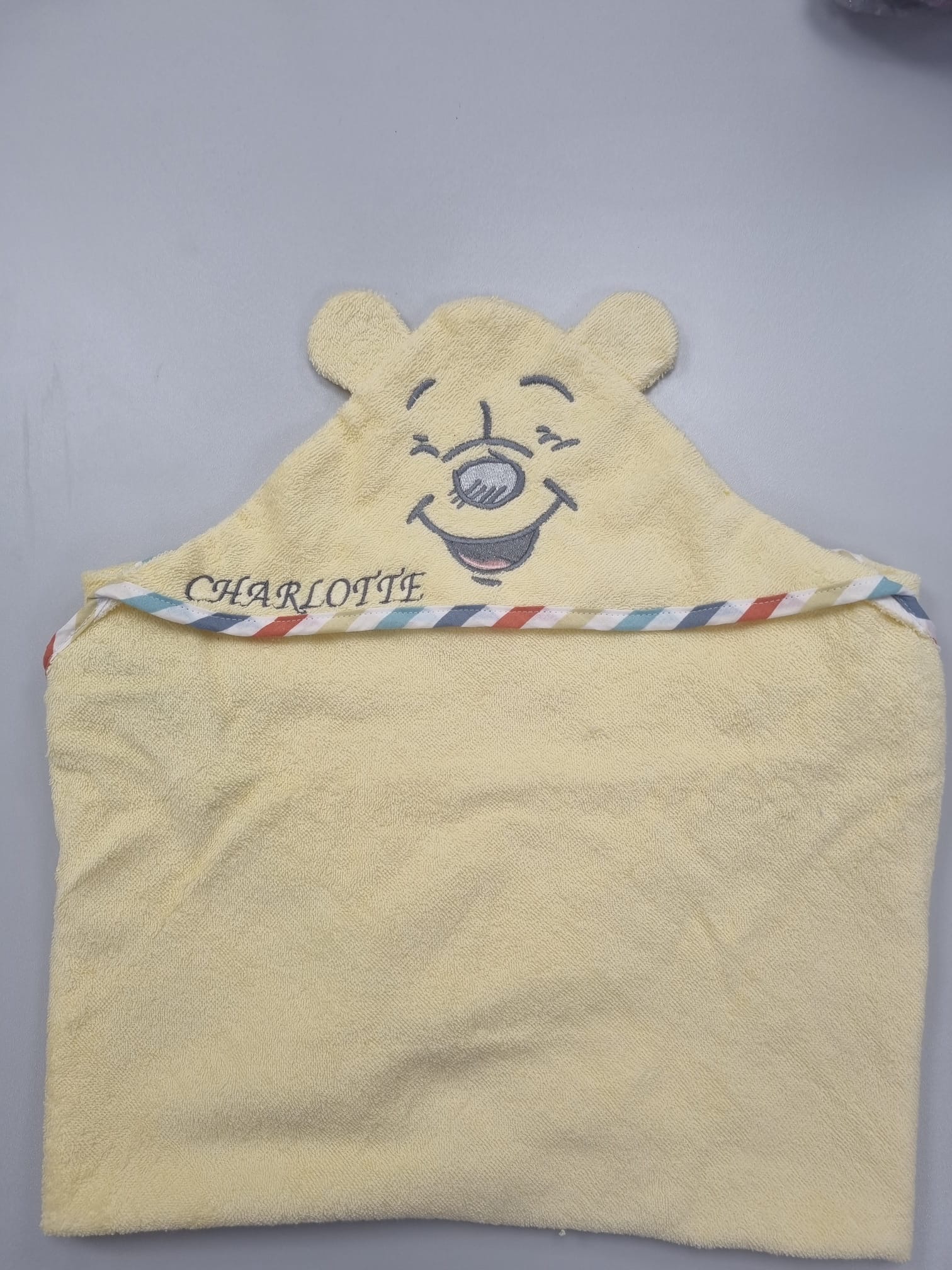 cape-bain