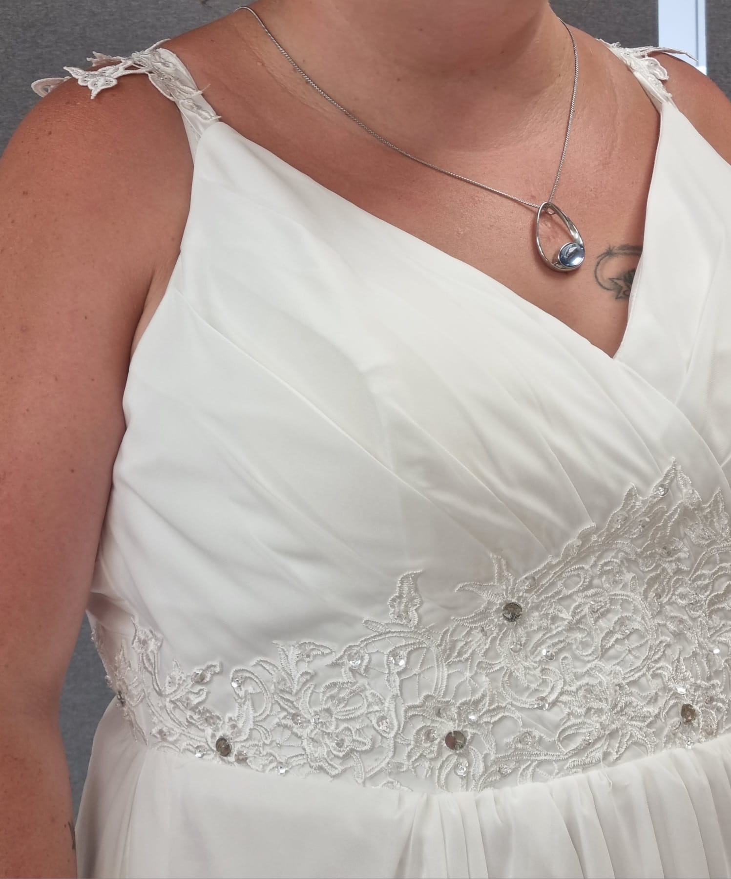 retouche-robe-mariée