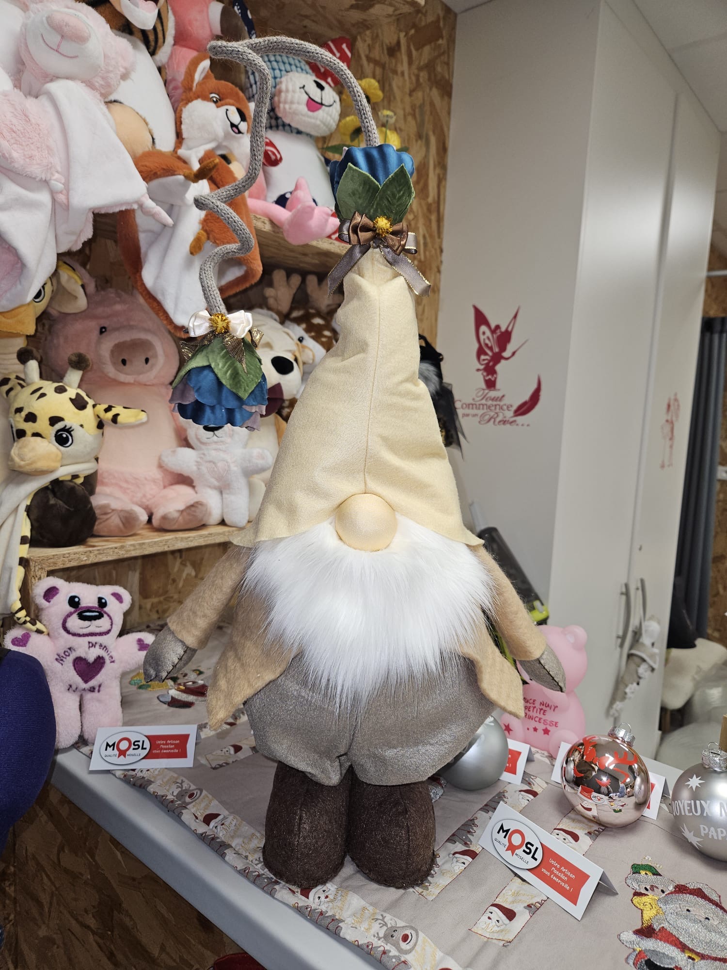 personnage-decoratif