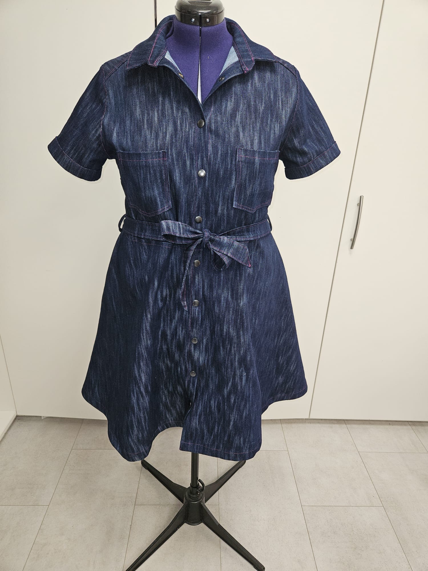 robe-jean