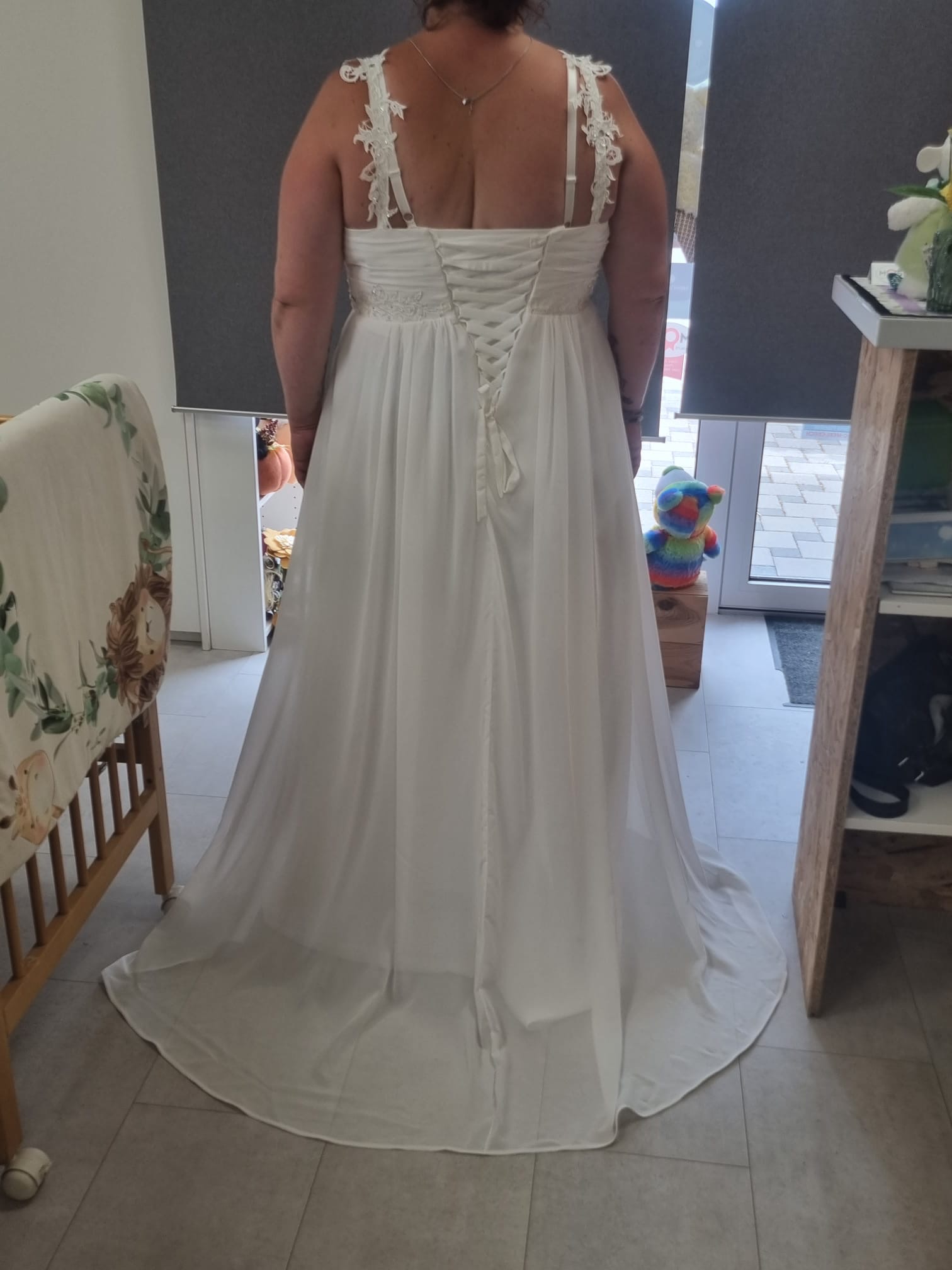 arriere-robe-mariage