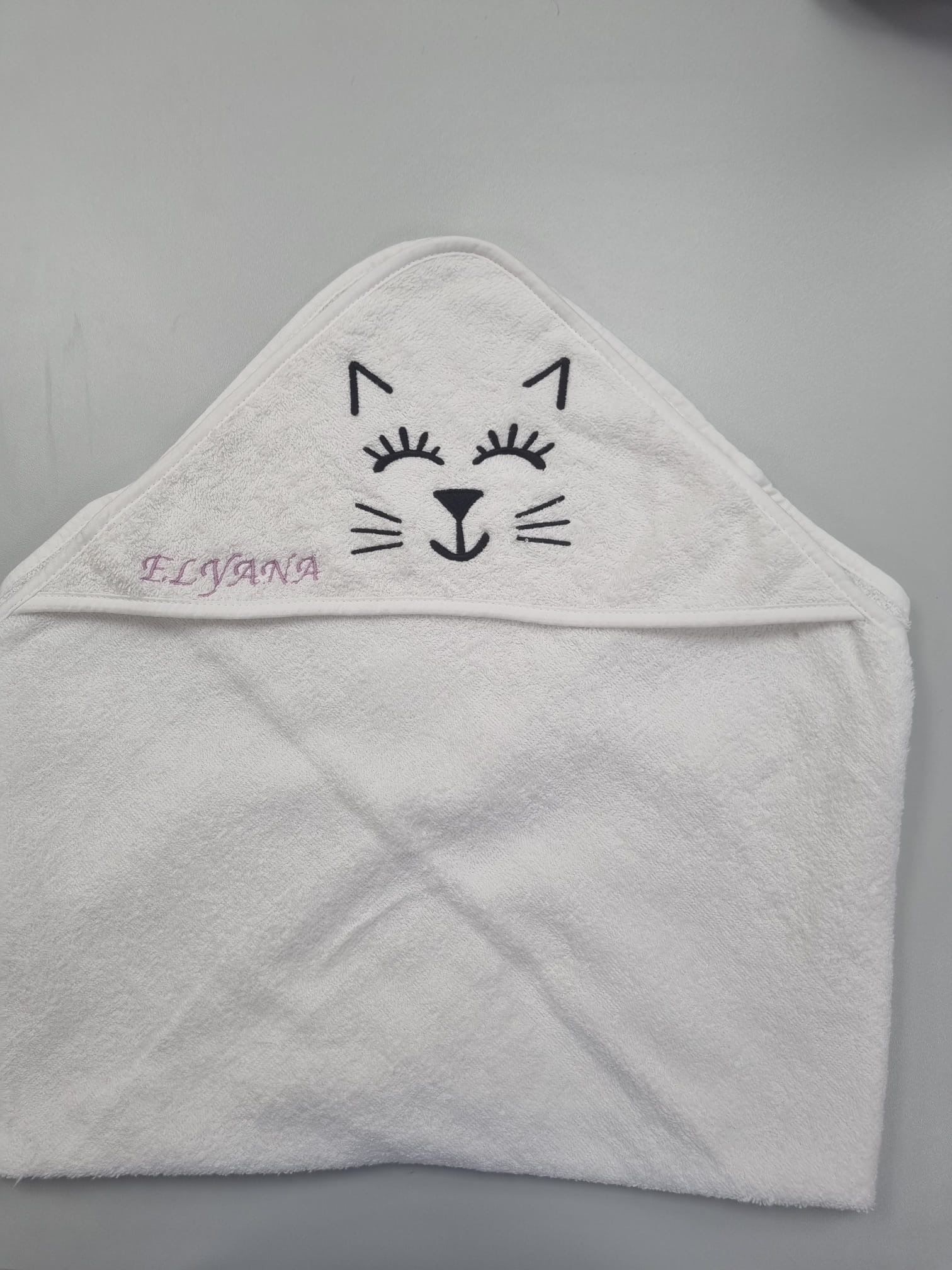 cape-bain