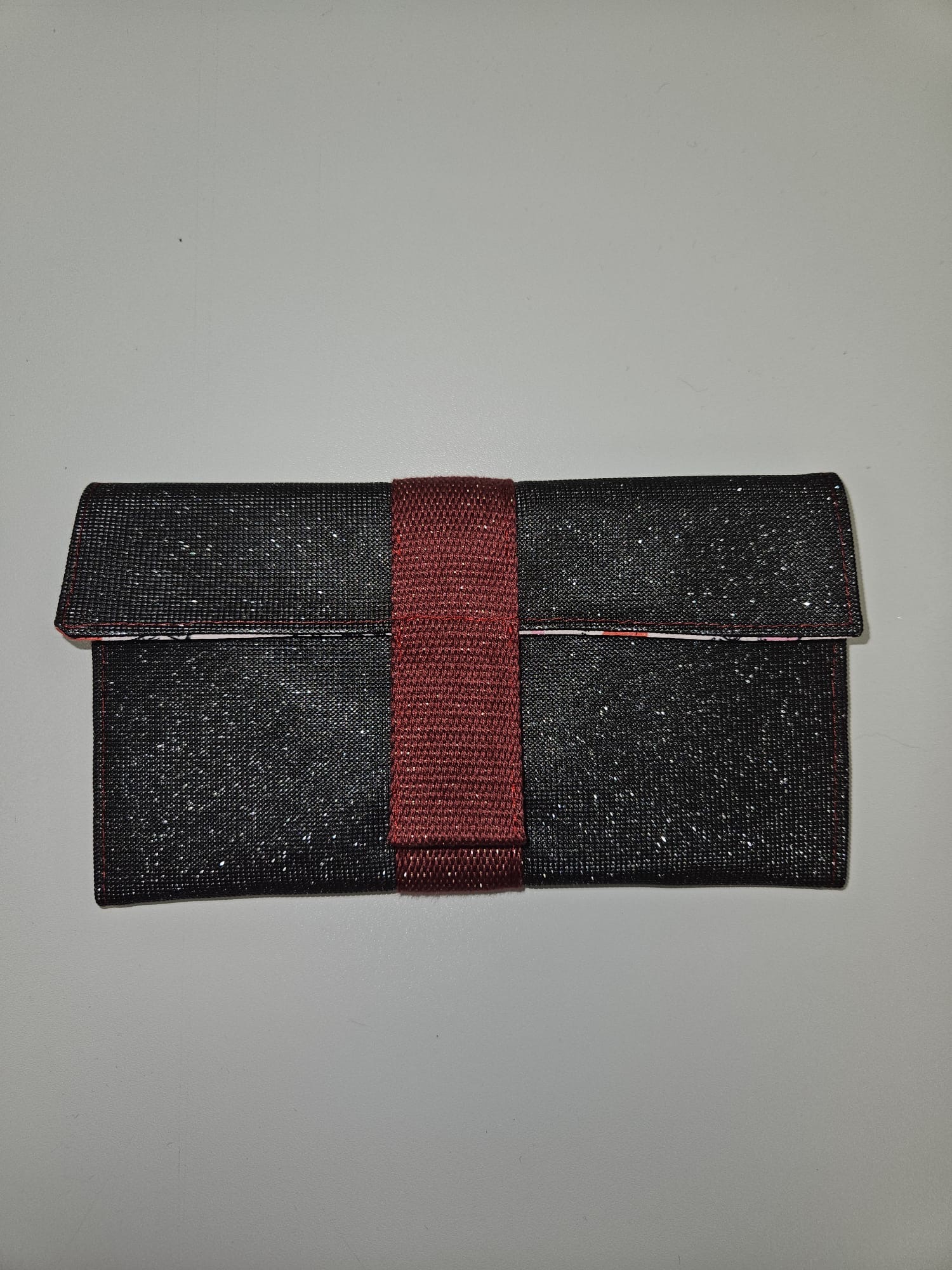 portefeuille