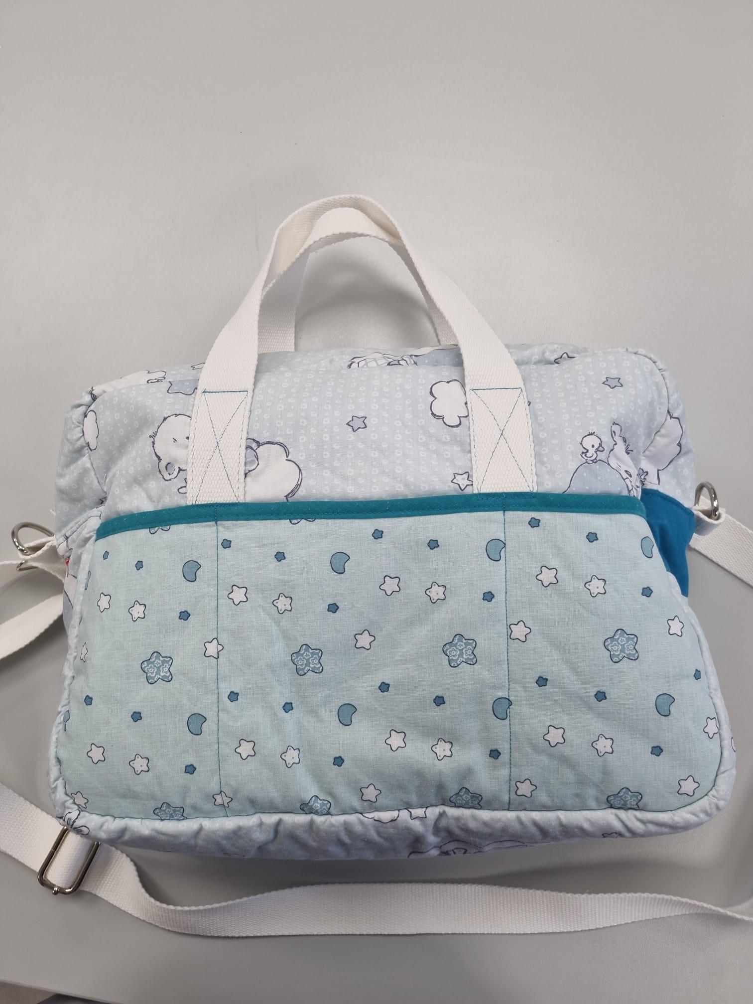 sac-langer