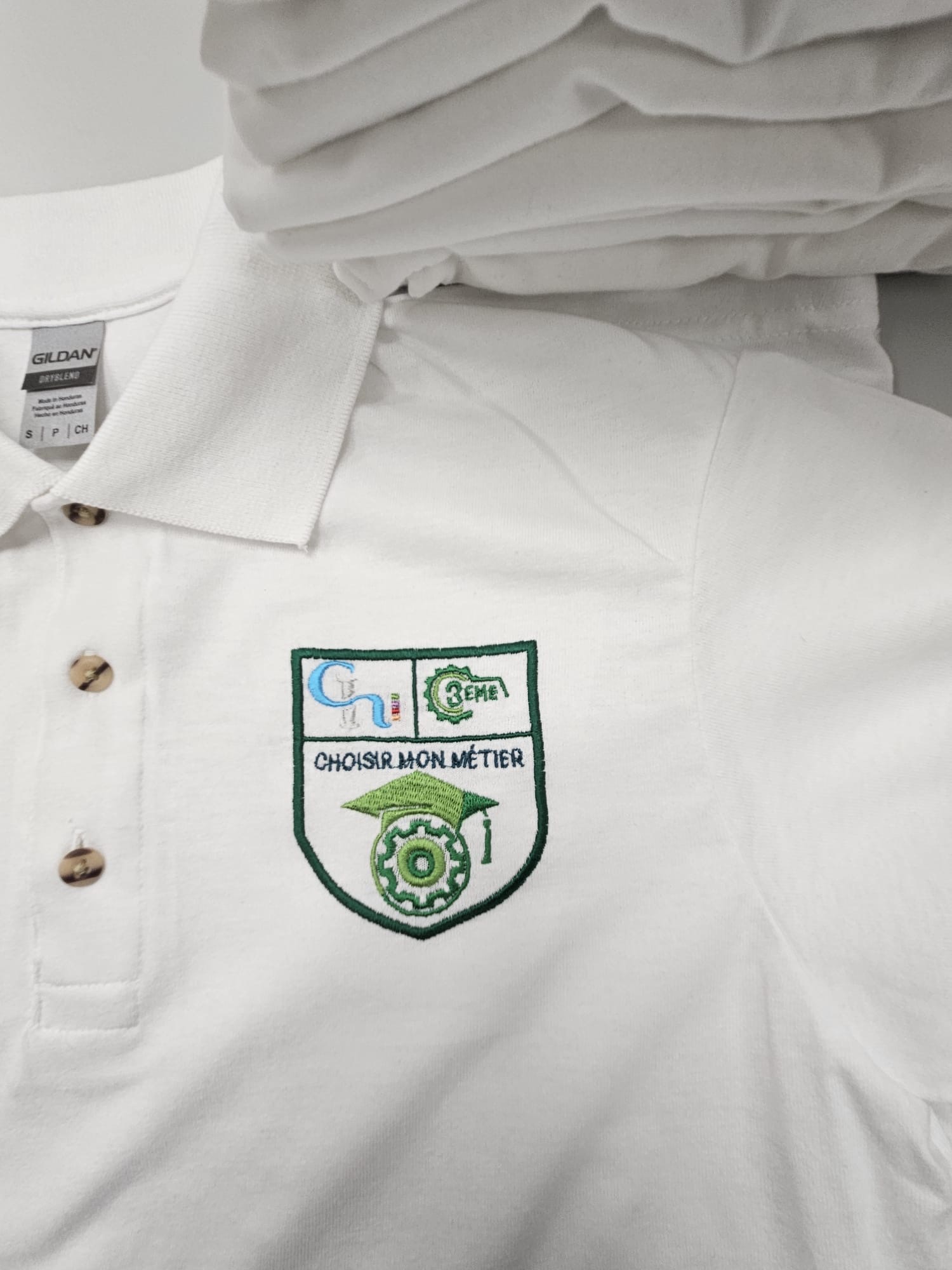 broderie-cite-scolaire
