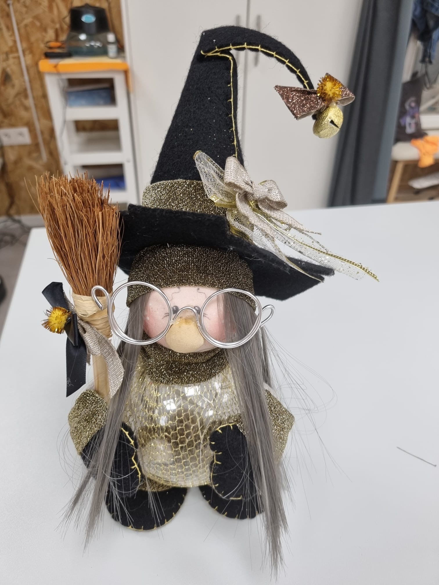 personnage-decoratif