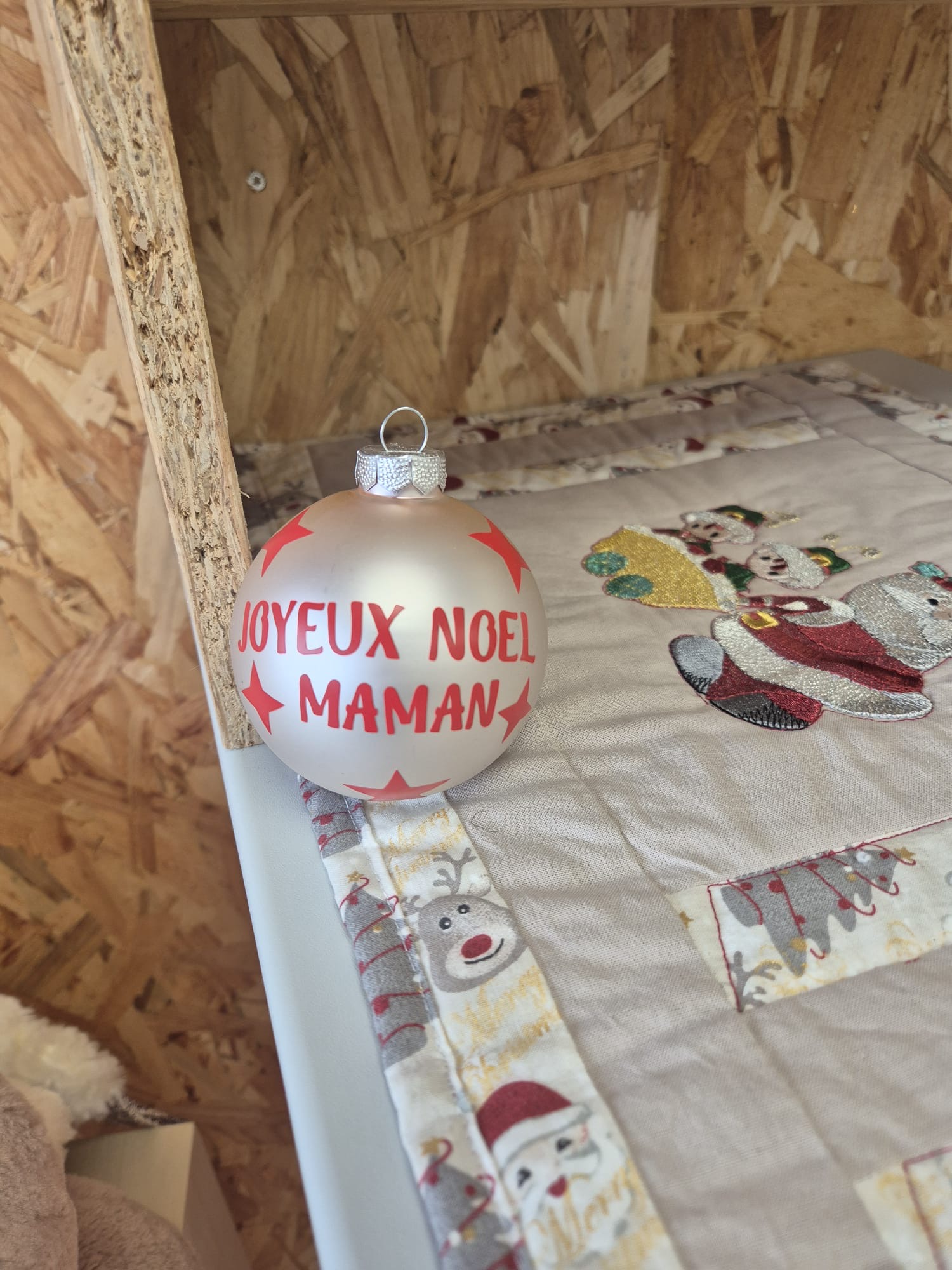 vitrophanie-boule-noel