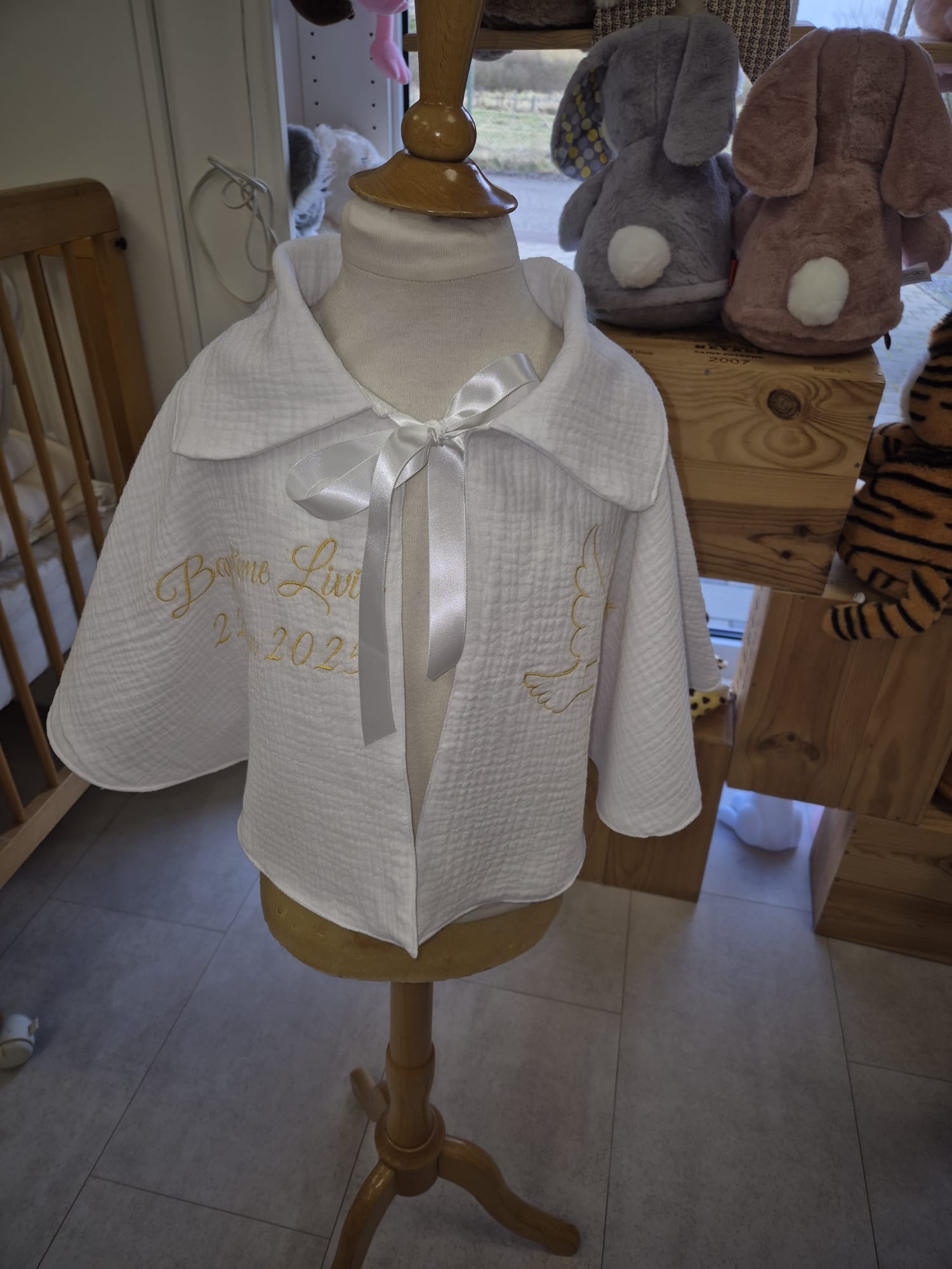 blouse-bapteme