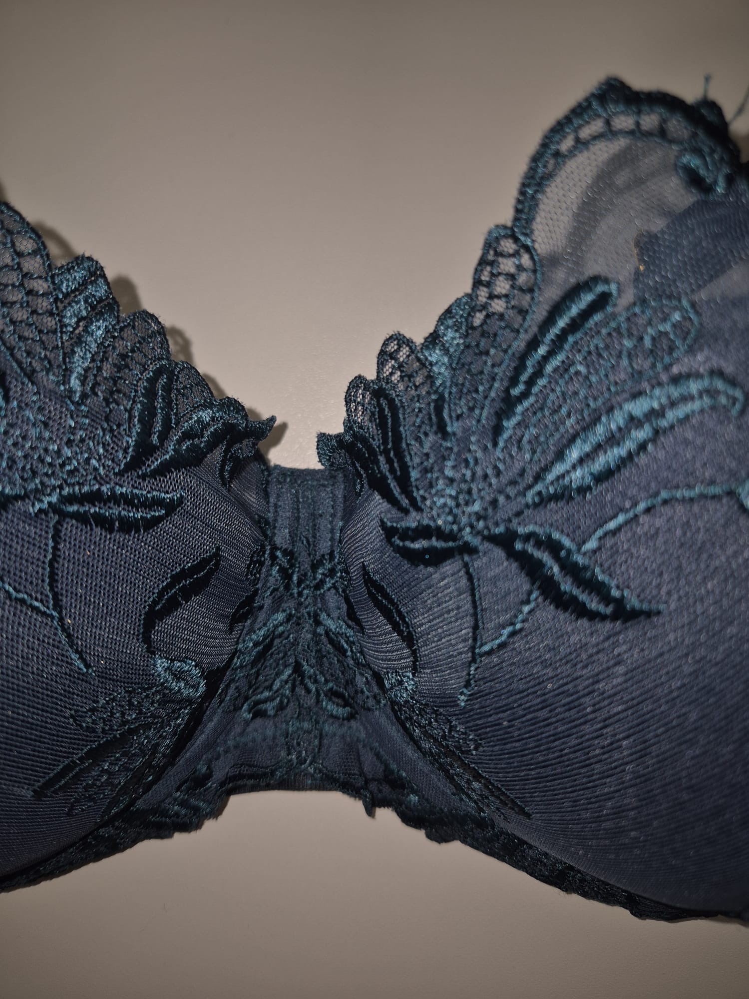 dentelle-ensemble