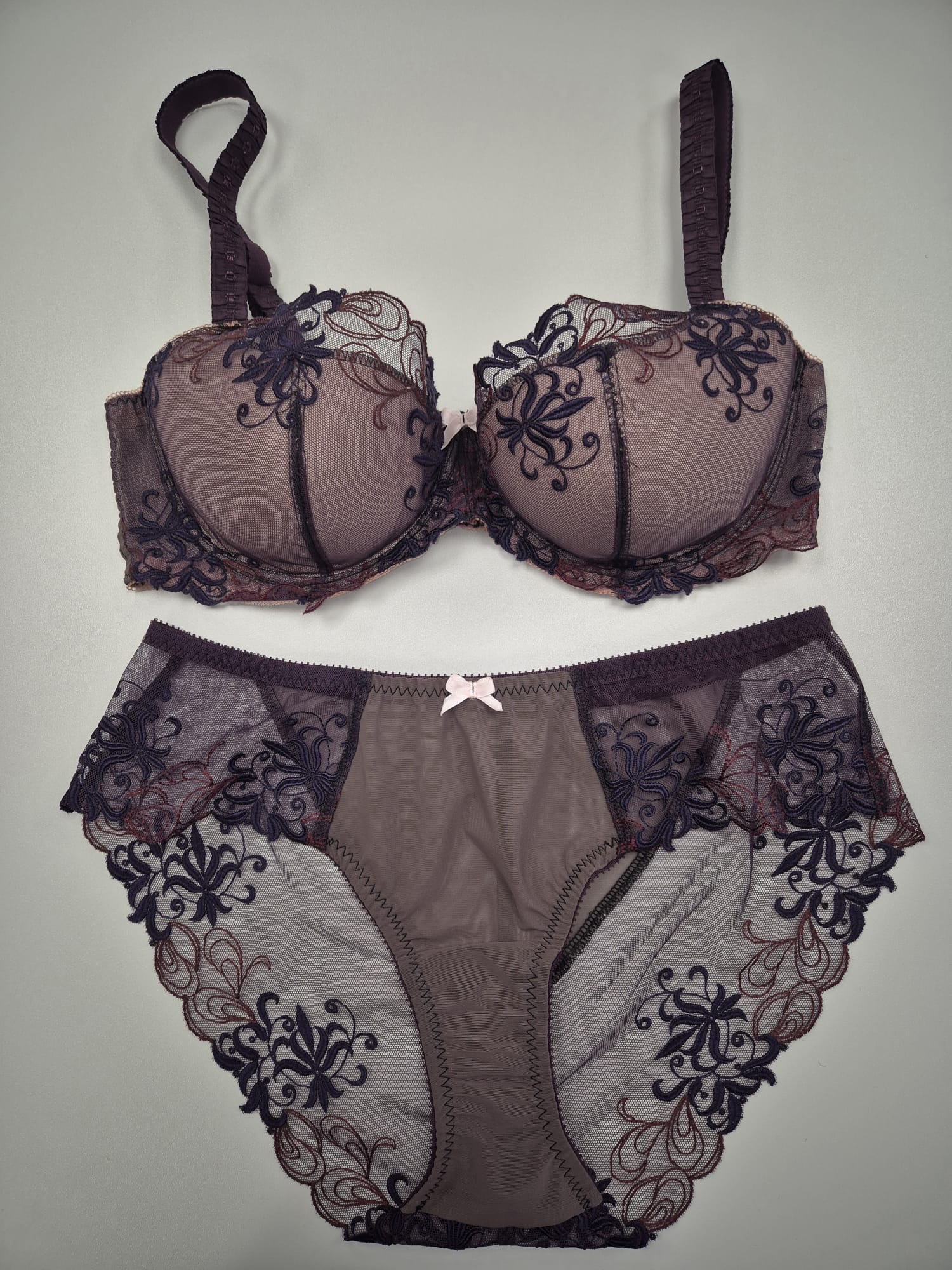 ensemble-lingerie