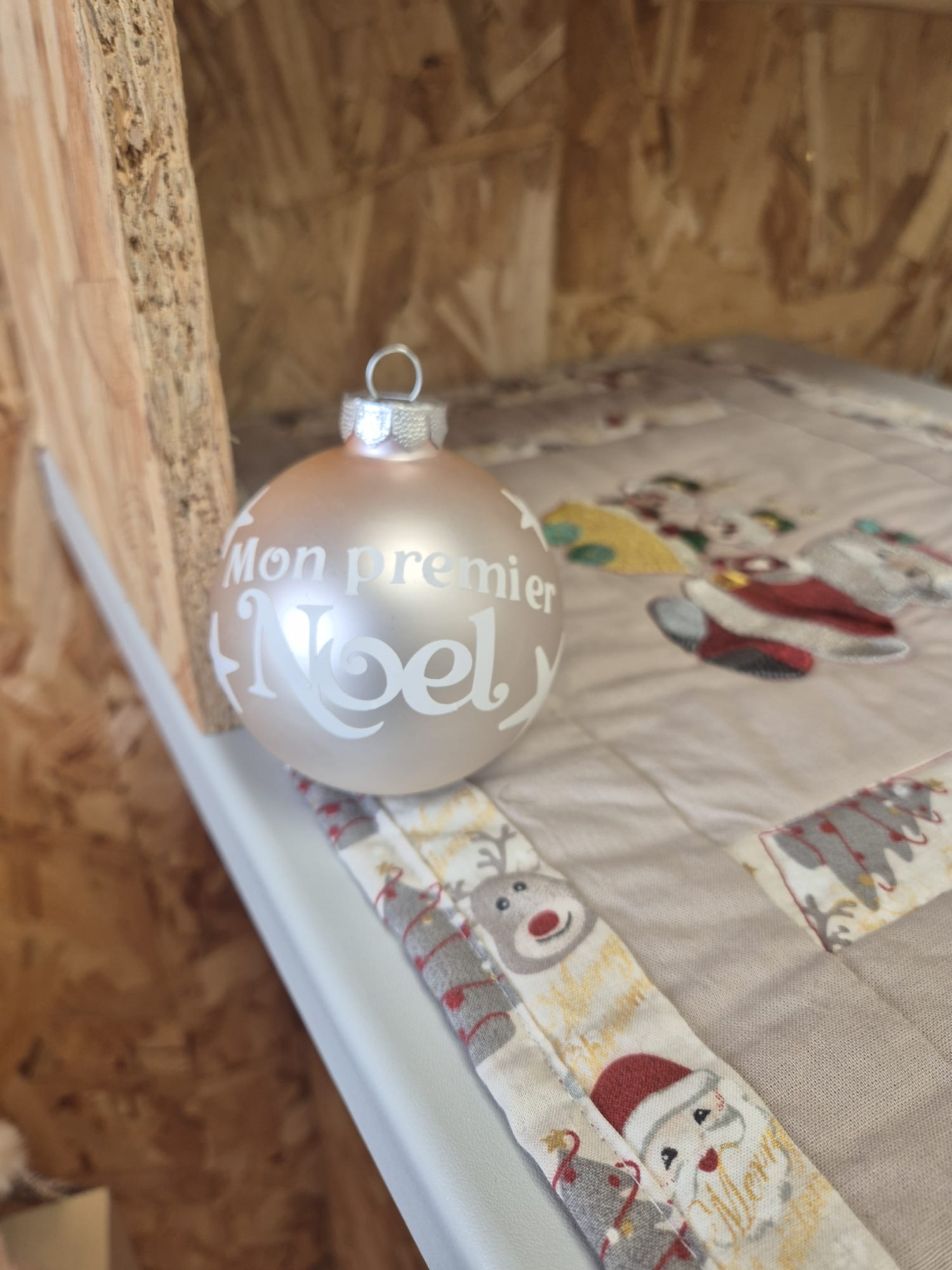 vitrophanie-boule-noel