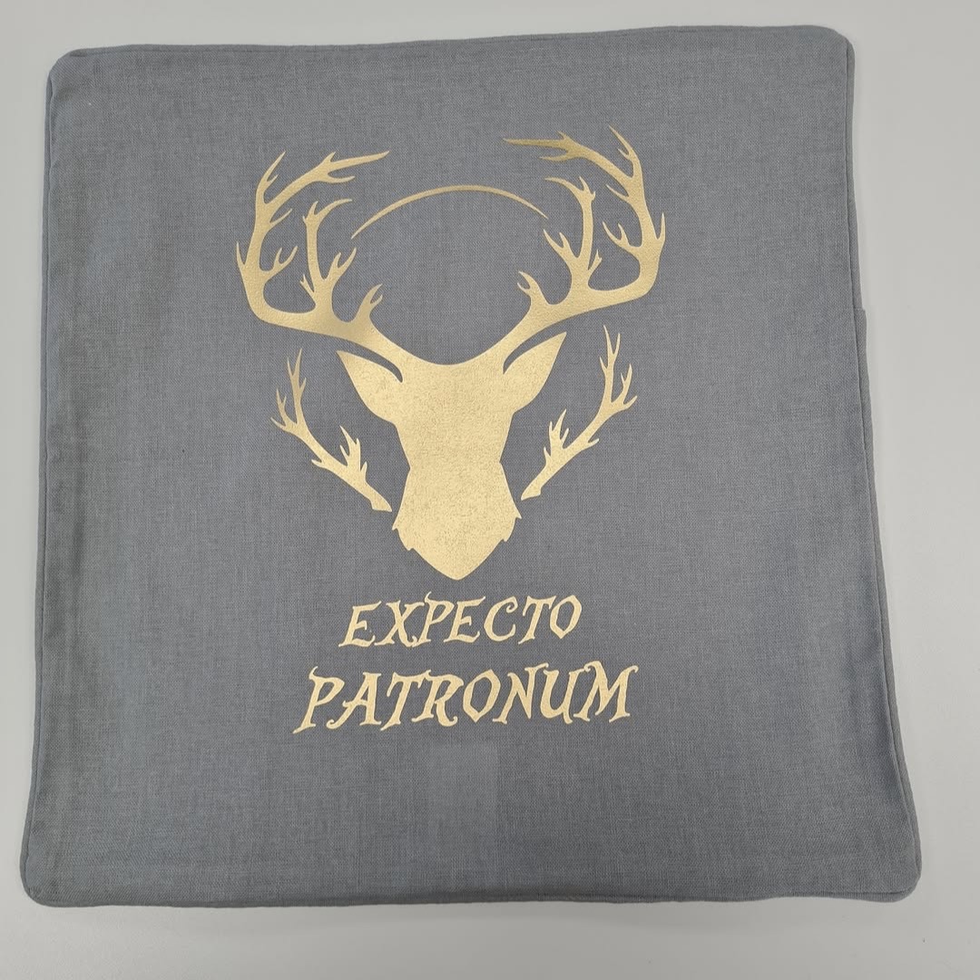 flocage-coussin