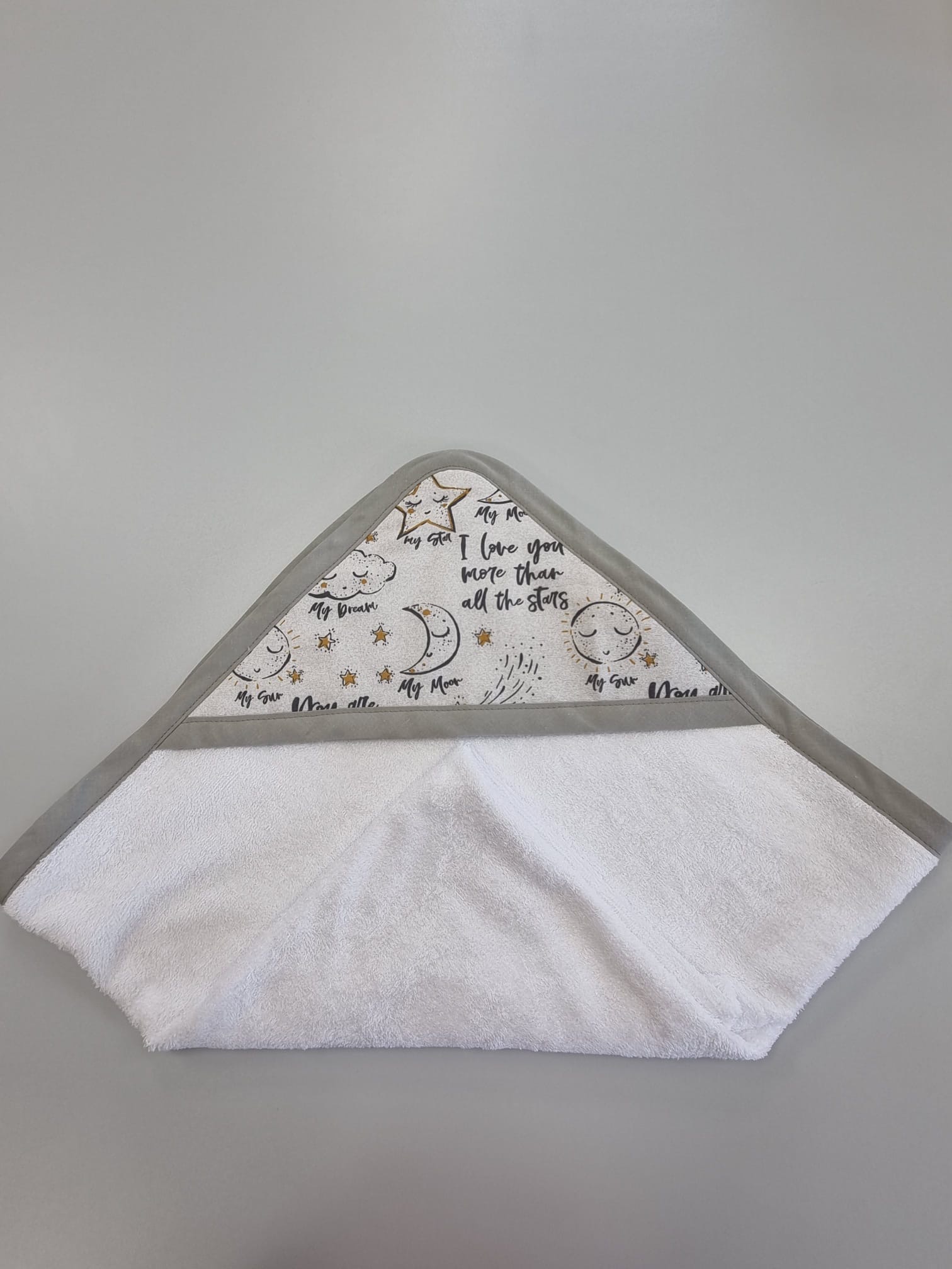 cape-bain
