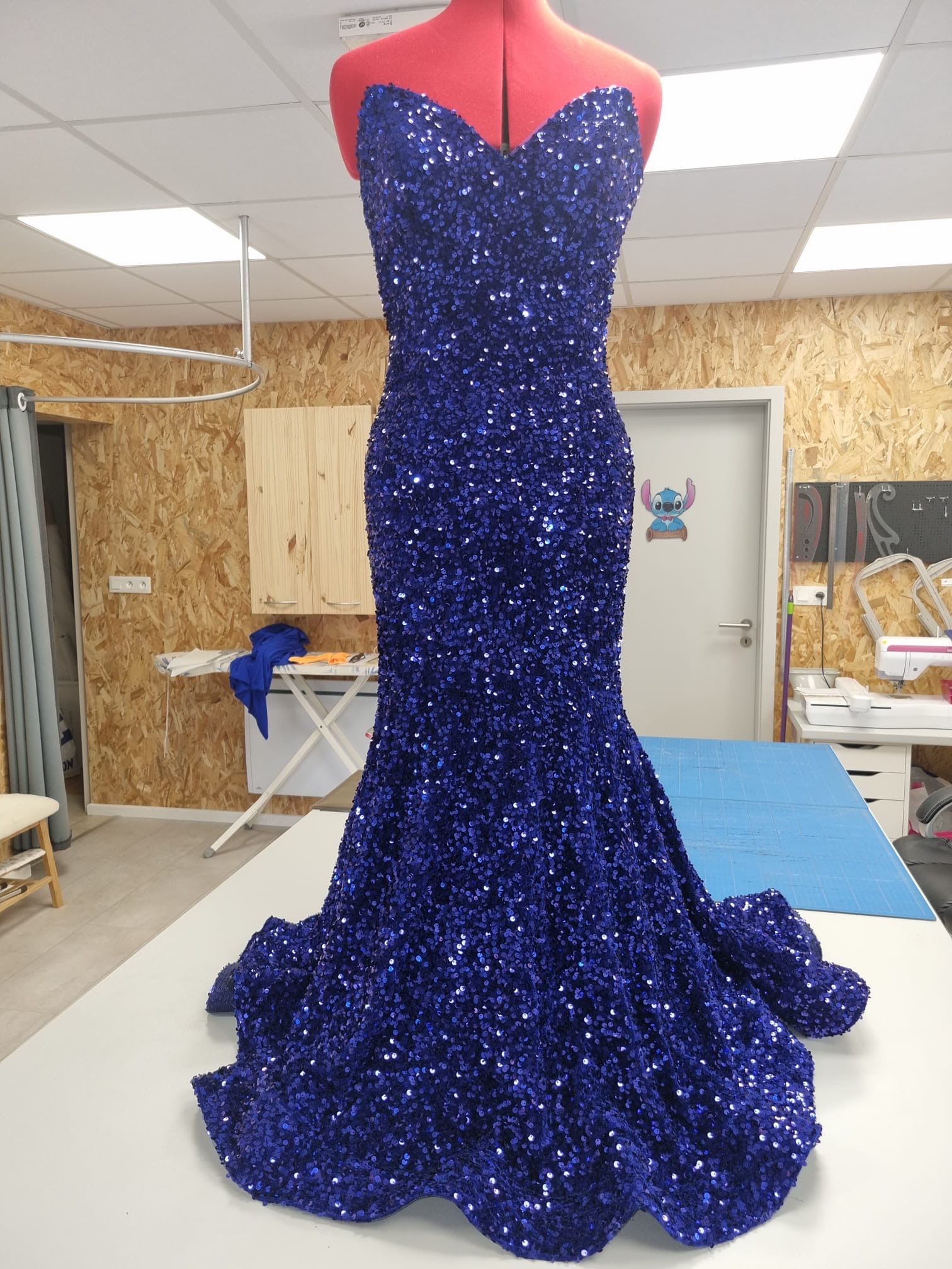Retouche-robe-ceremonie