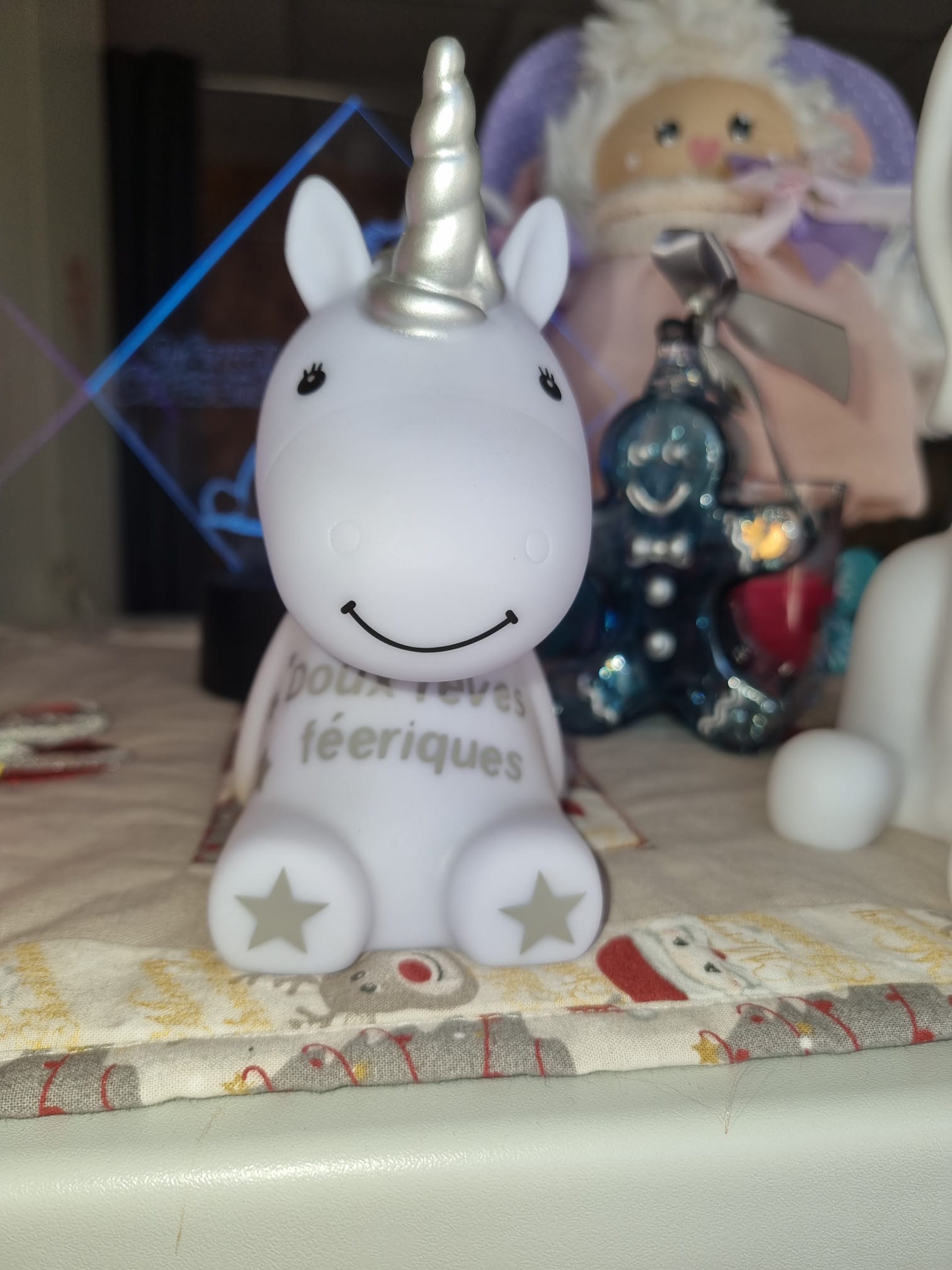 veilleuse-licorne