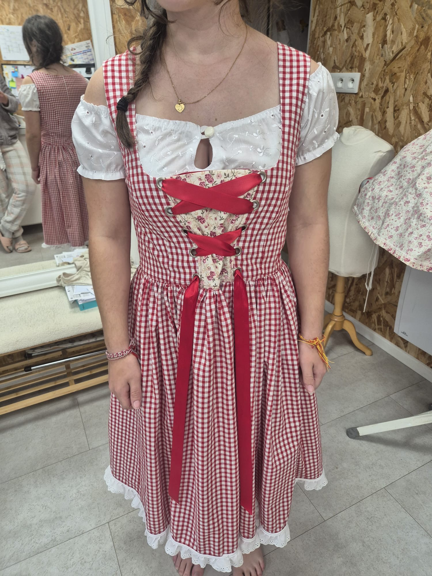 costume-sur-mesure