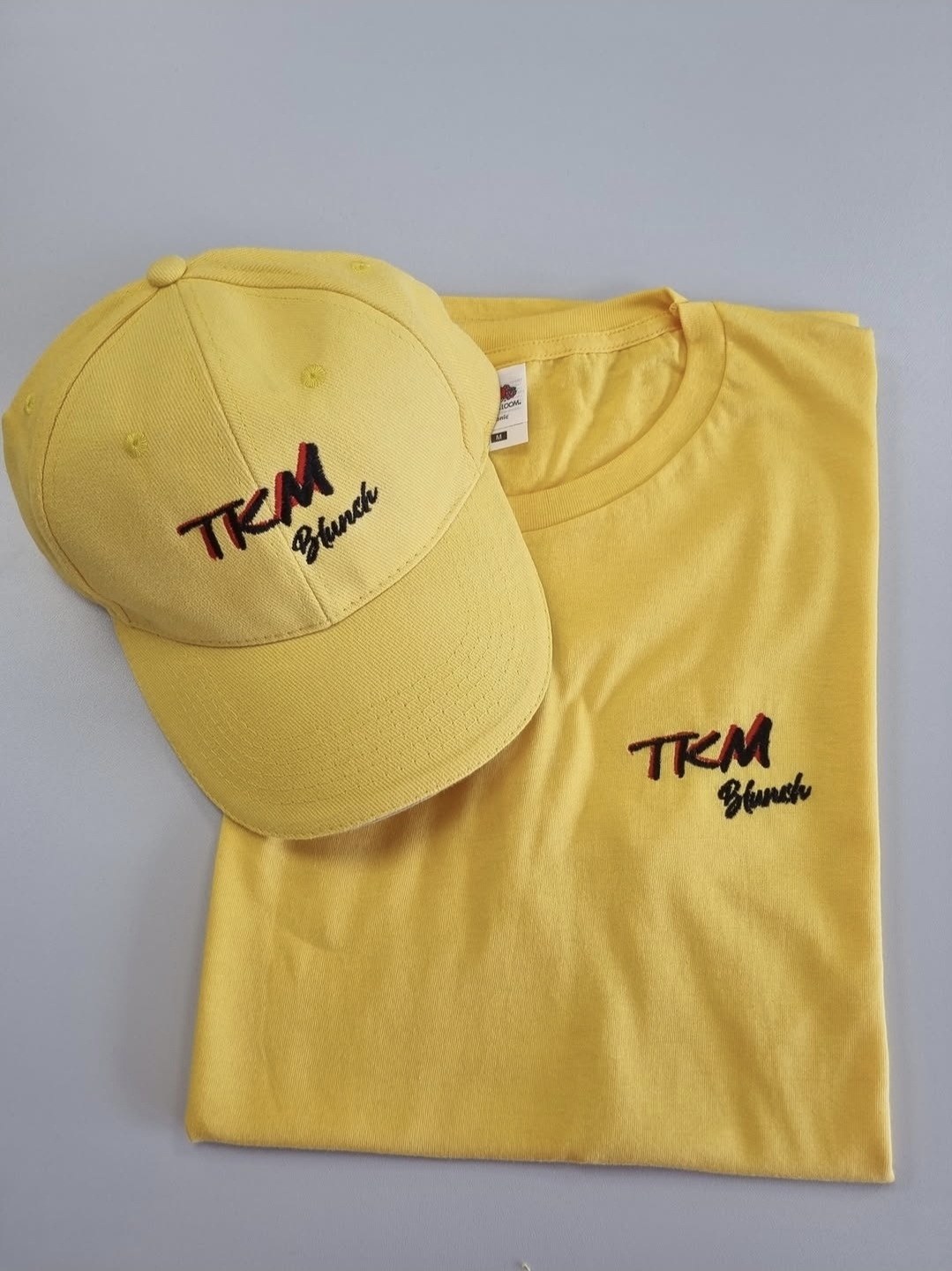 broderie-casquette-t-shirt