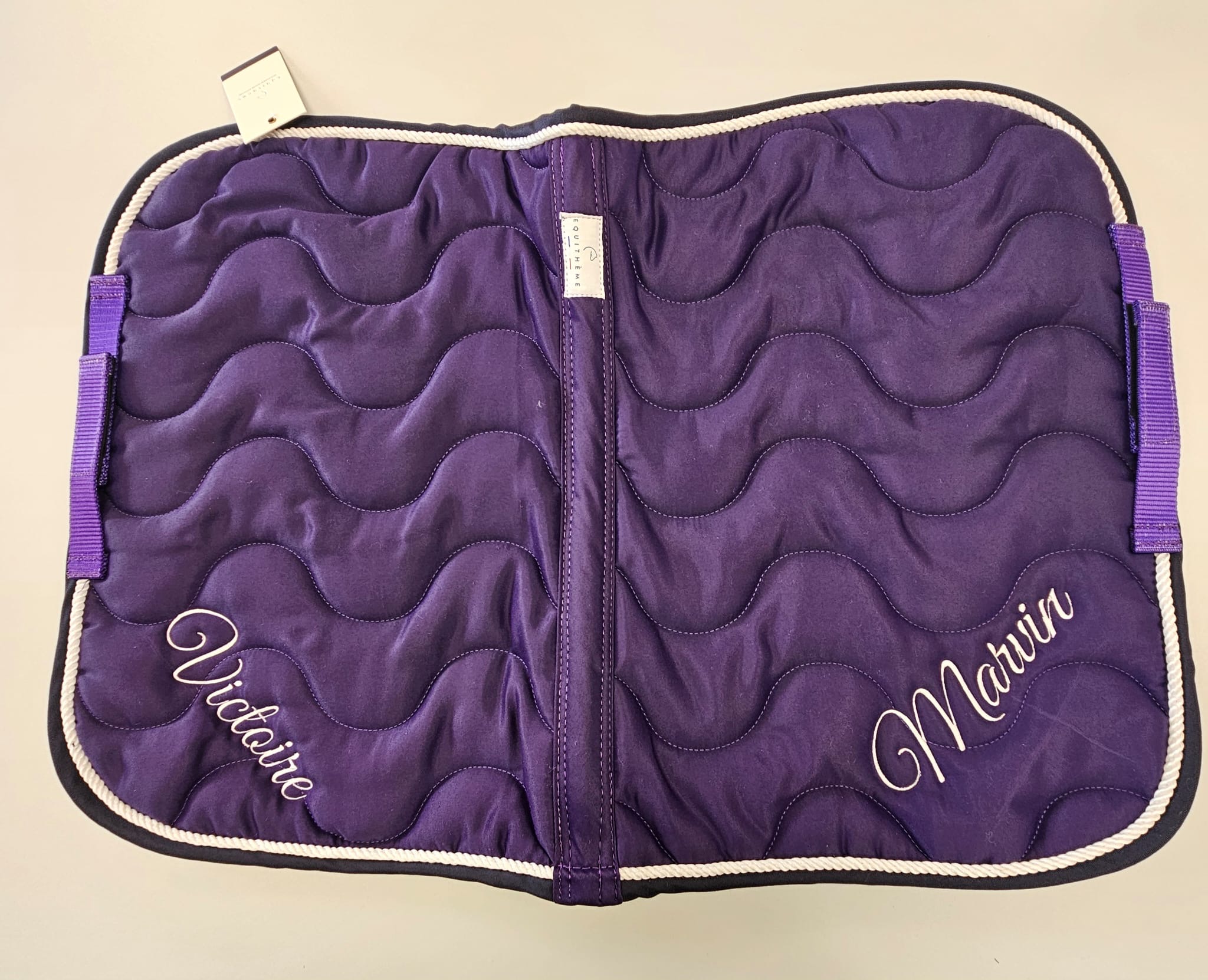 accessoire-equitation