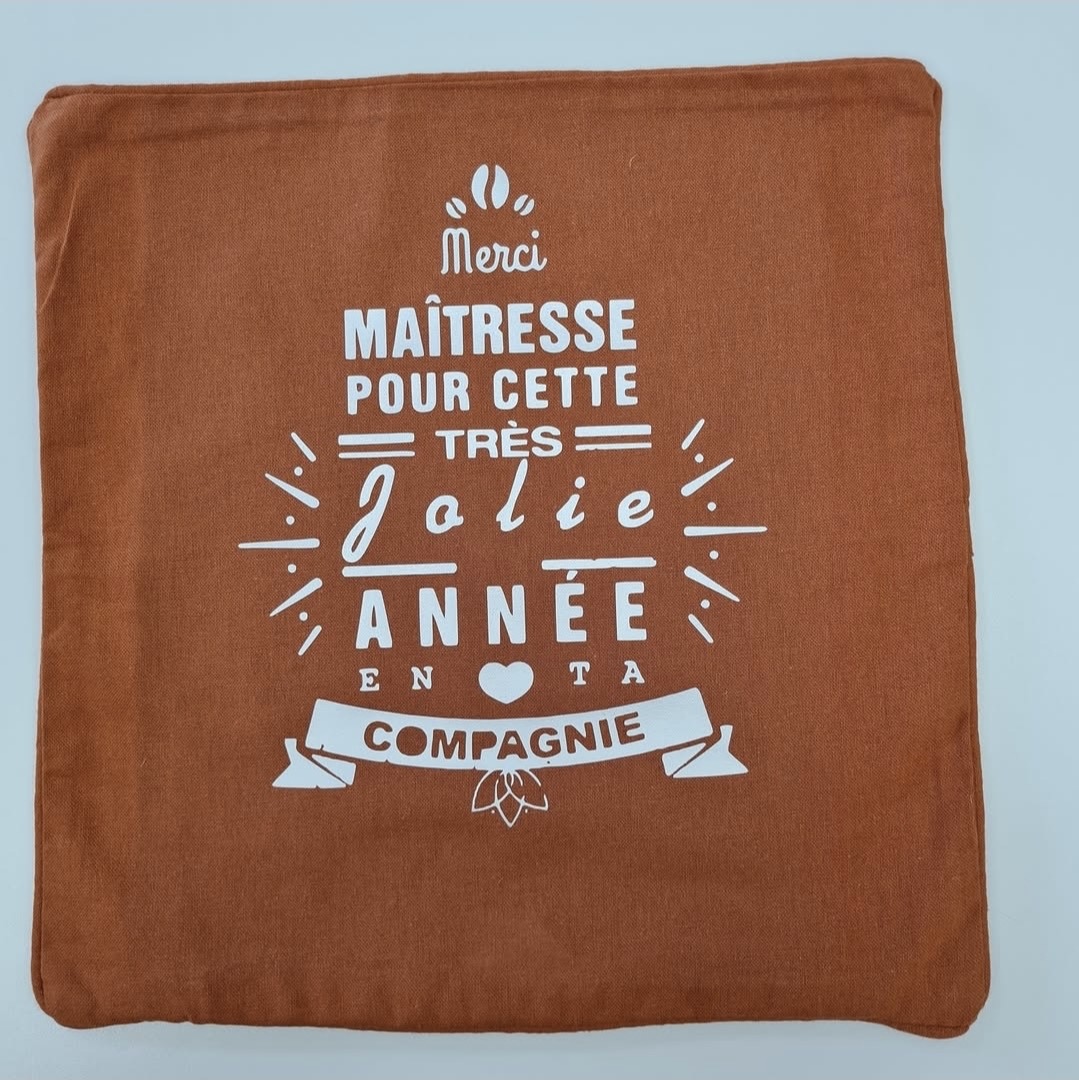 flocage-coussin