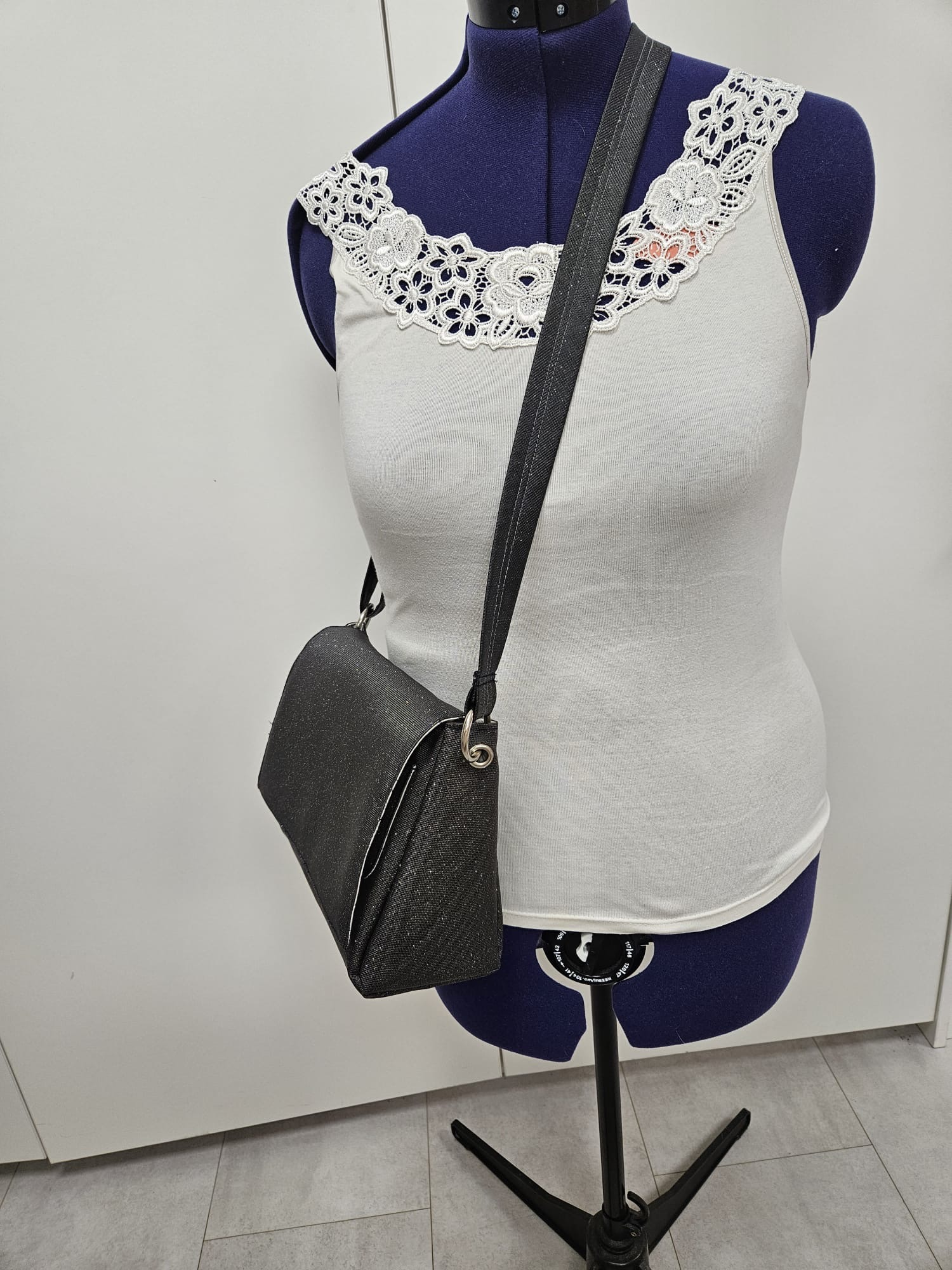 sac-bandouliere