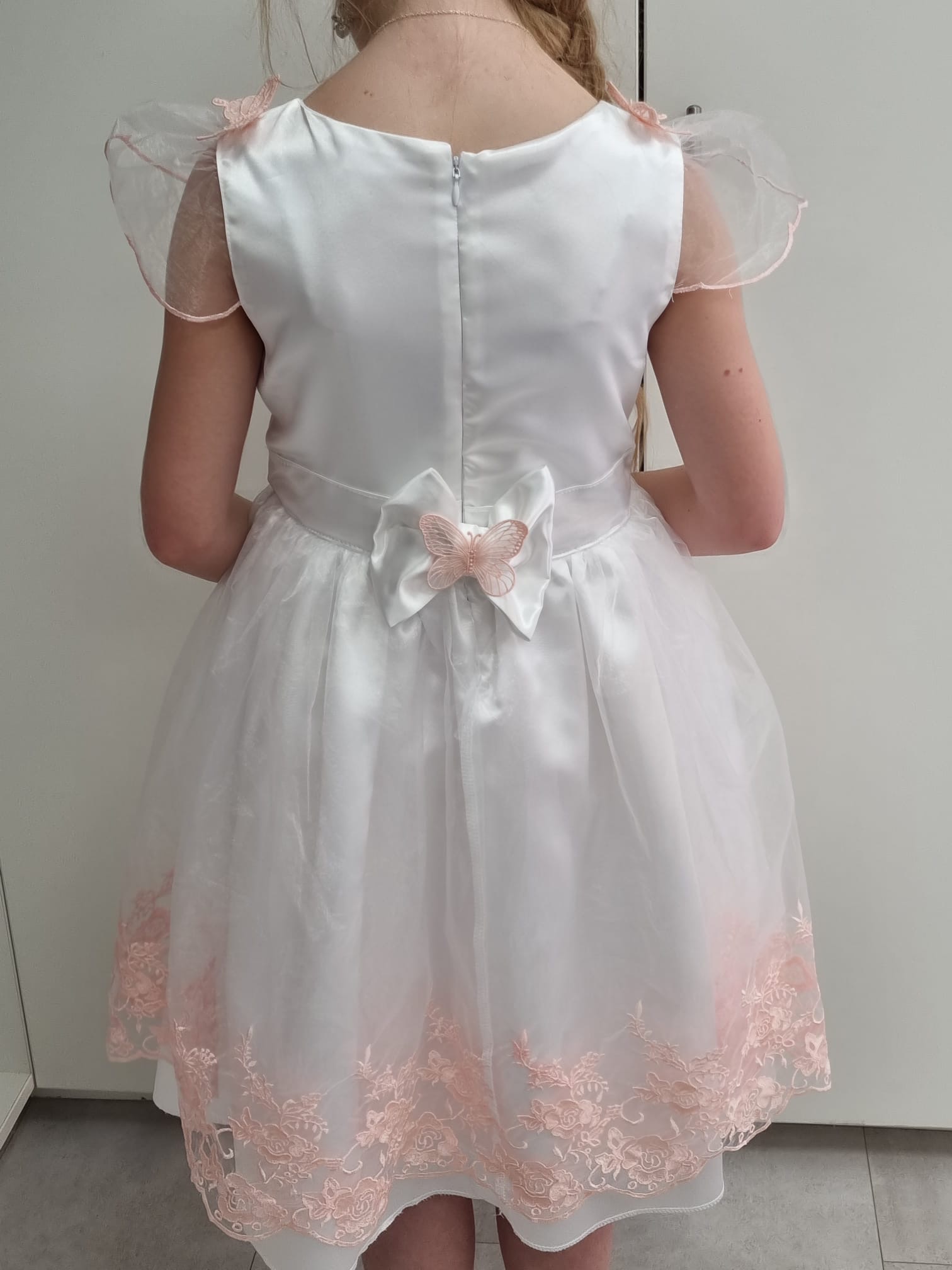 arriere-robe-enfant