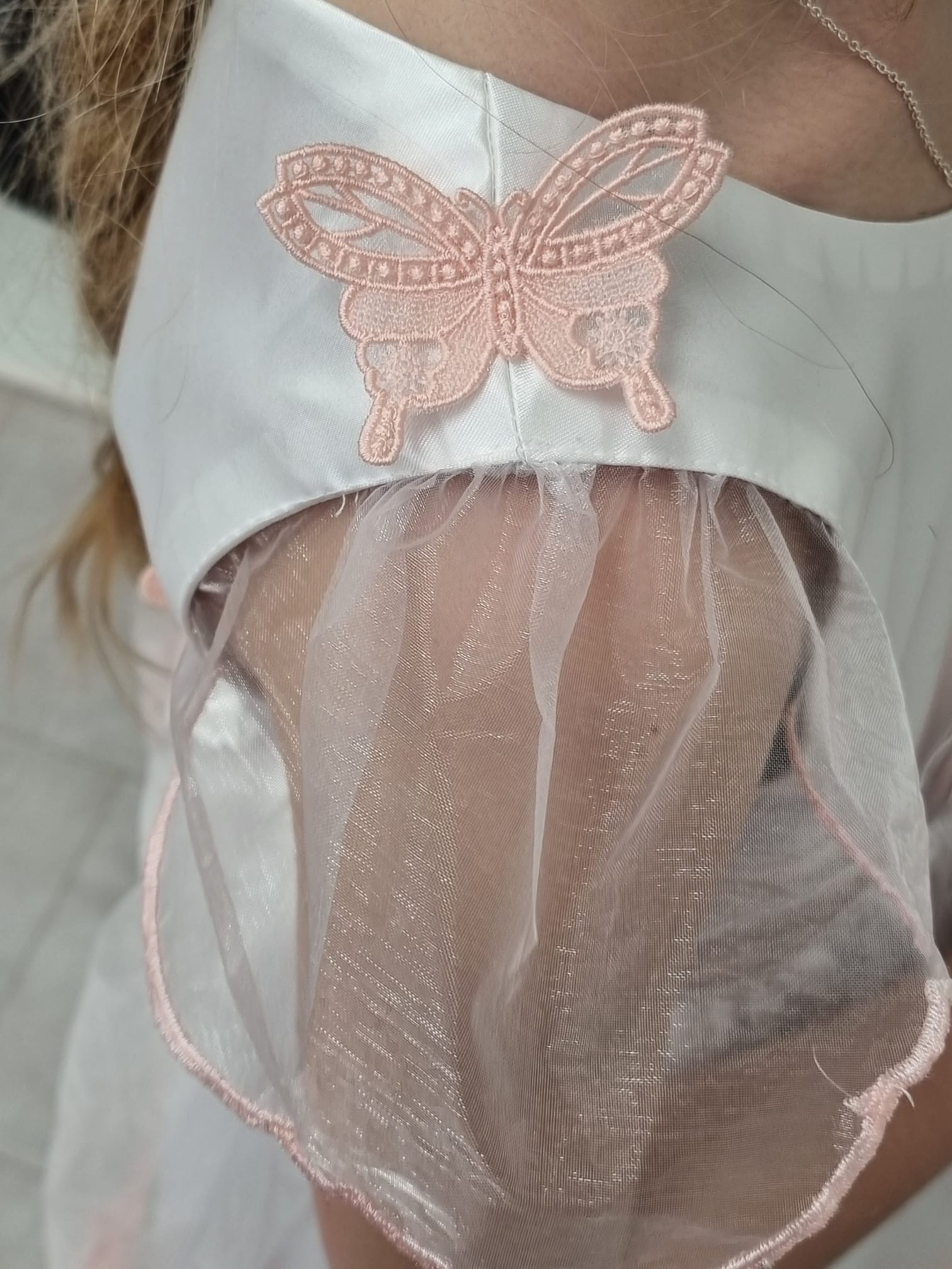Retouche-robe-soiree