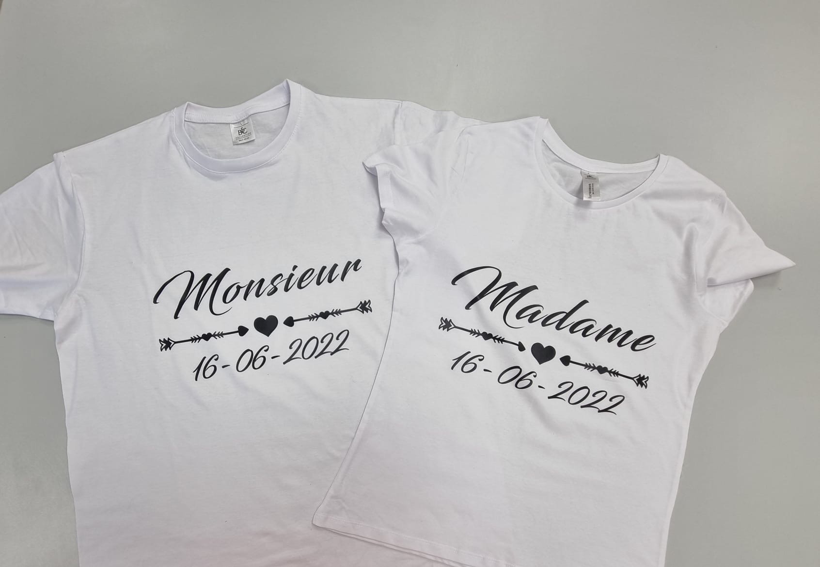 flocage-t-shirt
