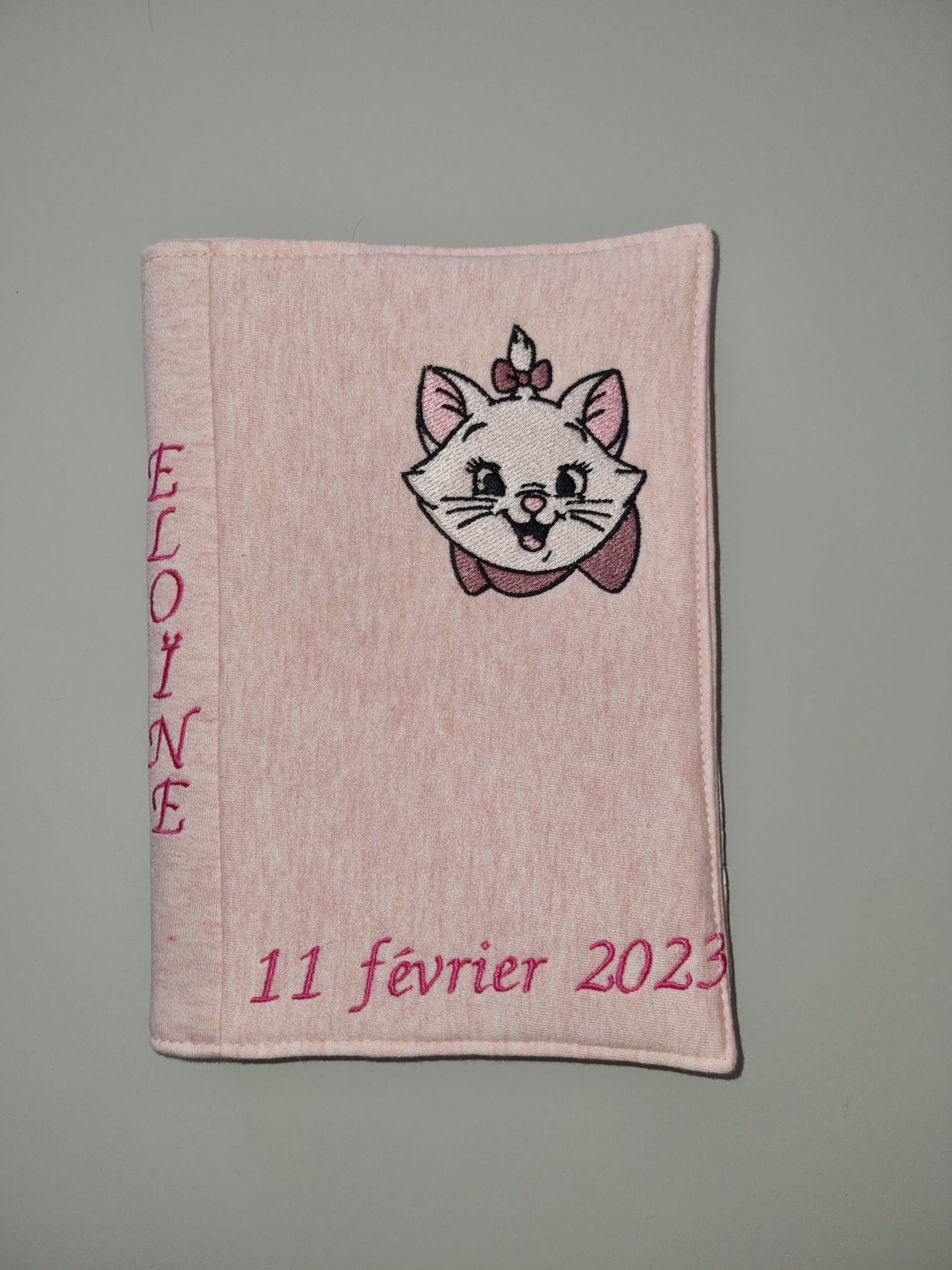 protege-cahier