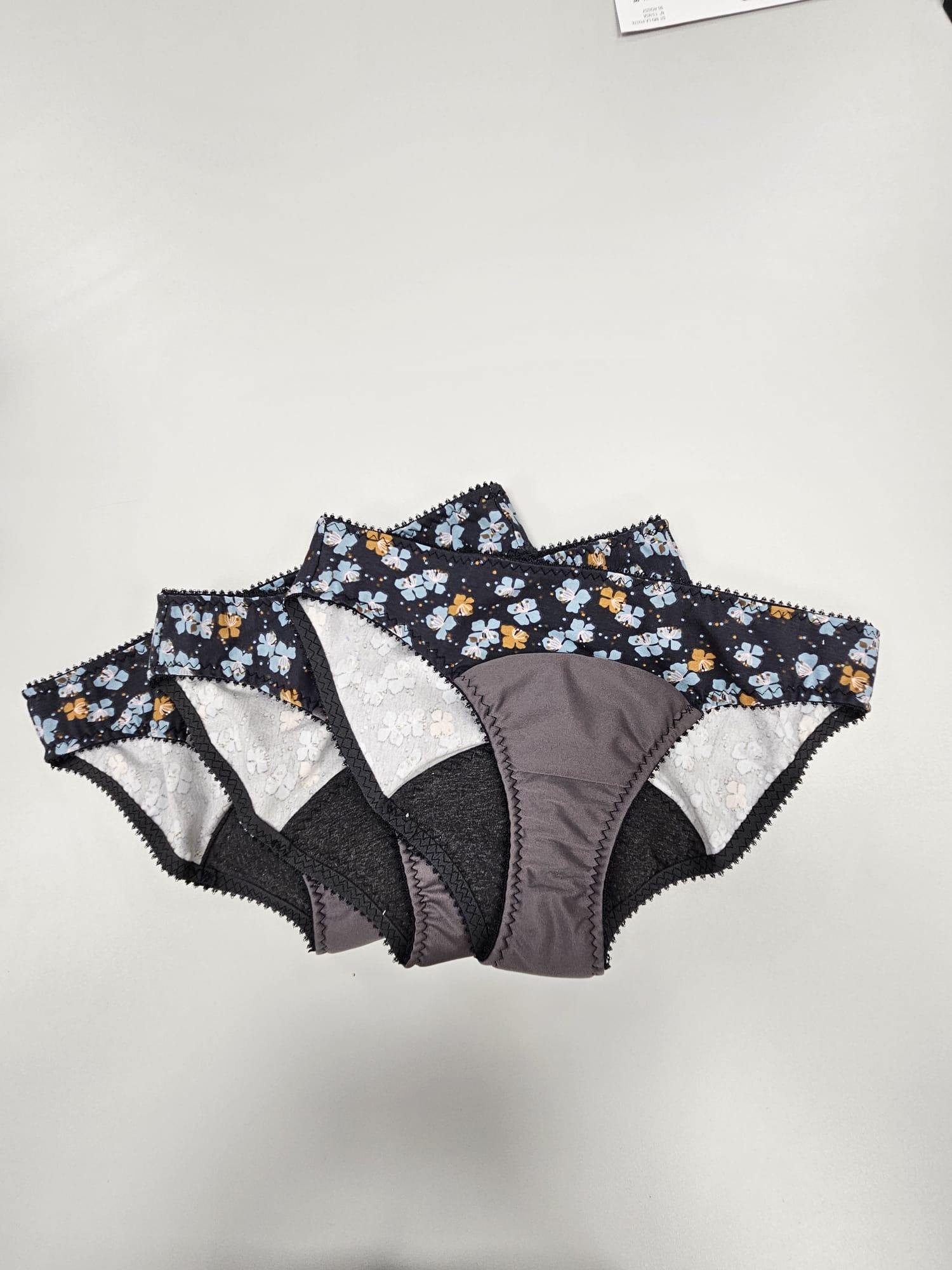 culottes-menstruelles