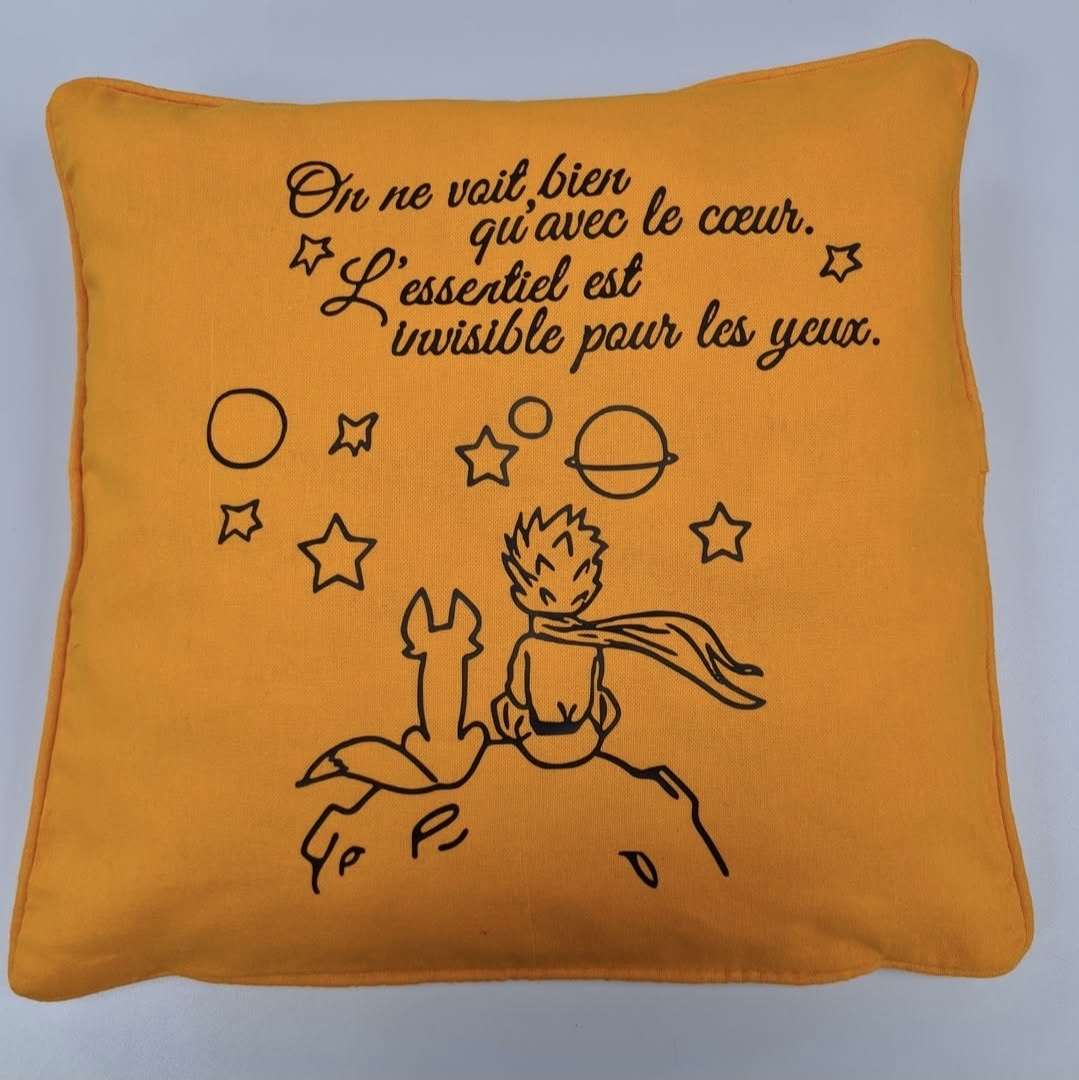 flocage-coussin
