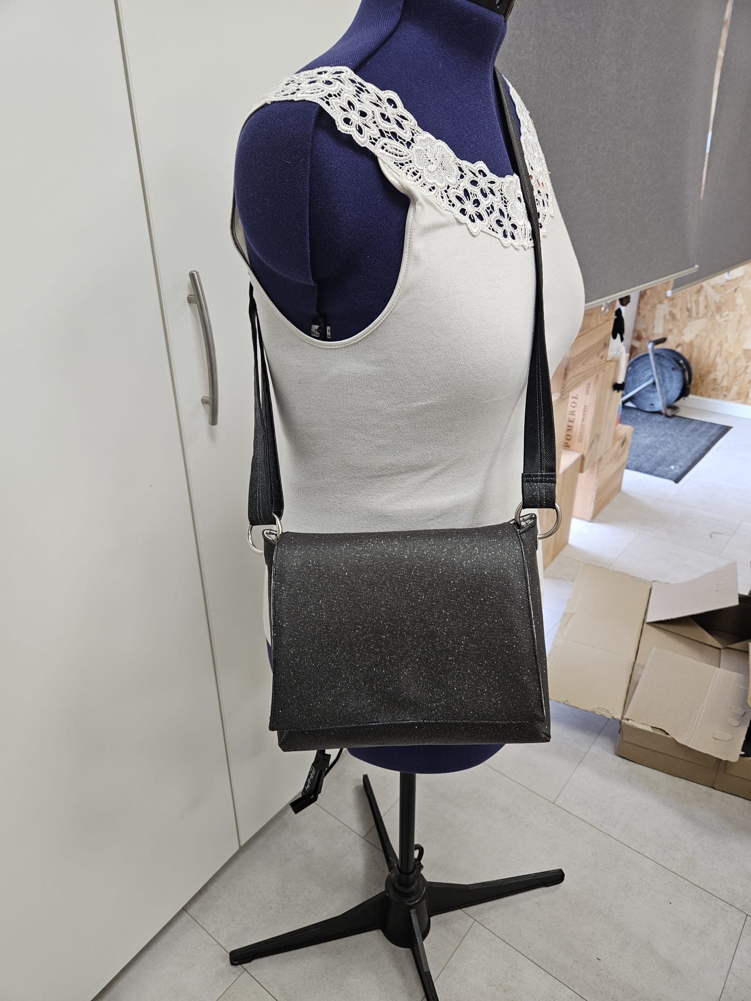 sac-main