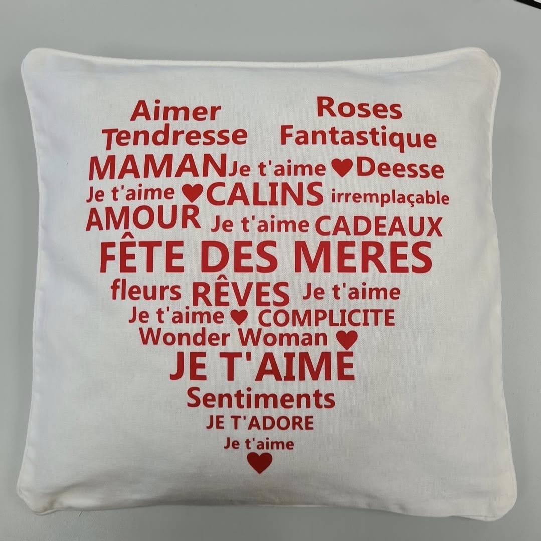 flocage-coussin