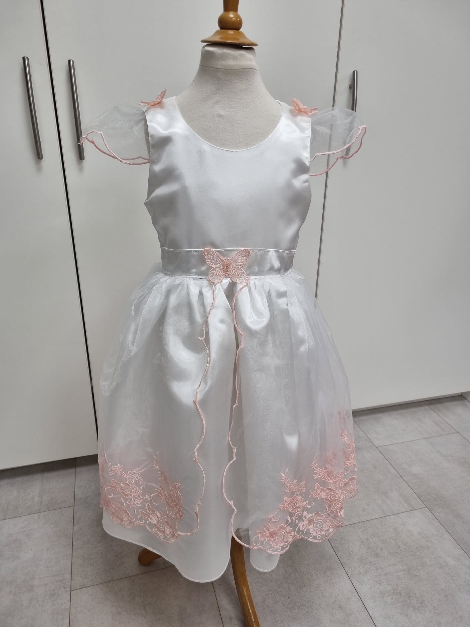 robe-enfant-ceremonie