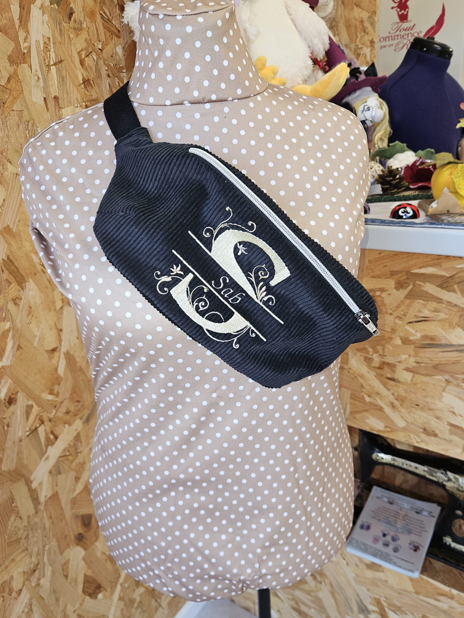 sac-banane
