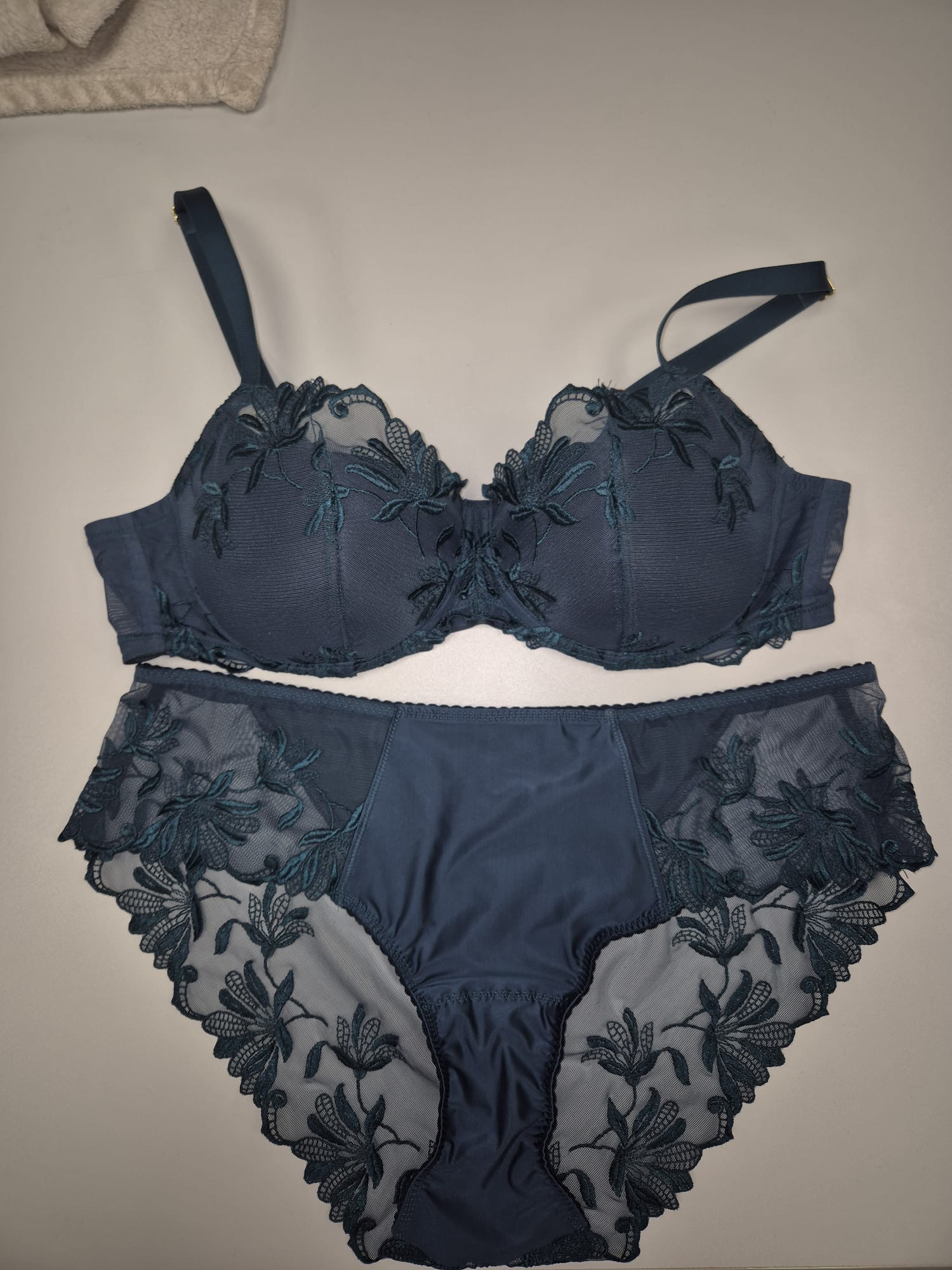 ensemble-bleu