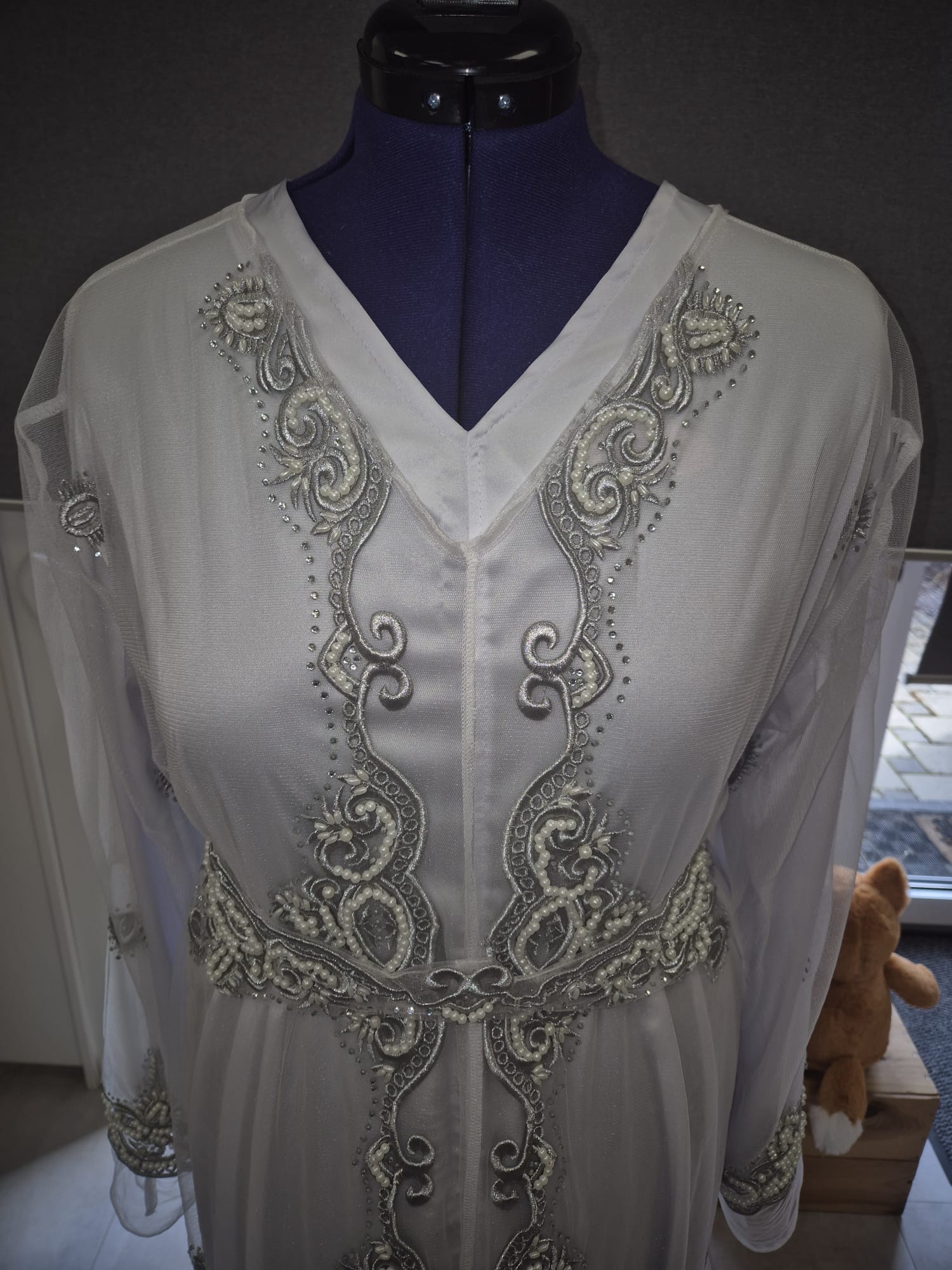 tenue-ceremonie-religieuse
