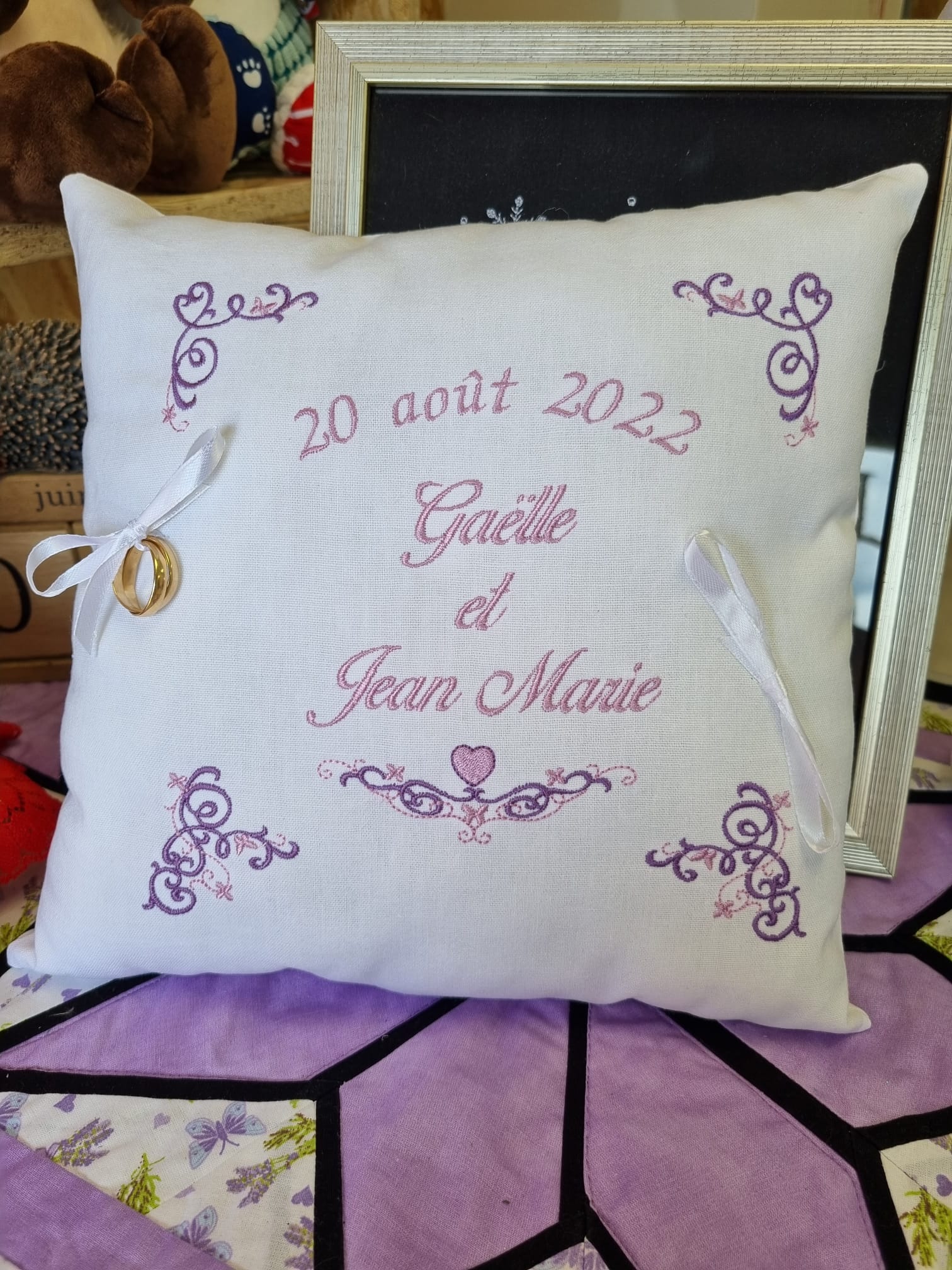 coussin-alliances