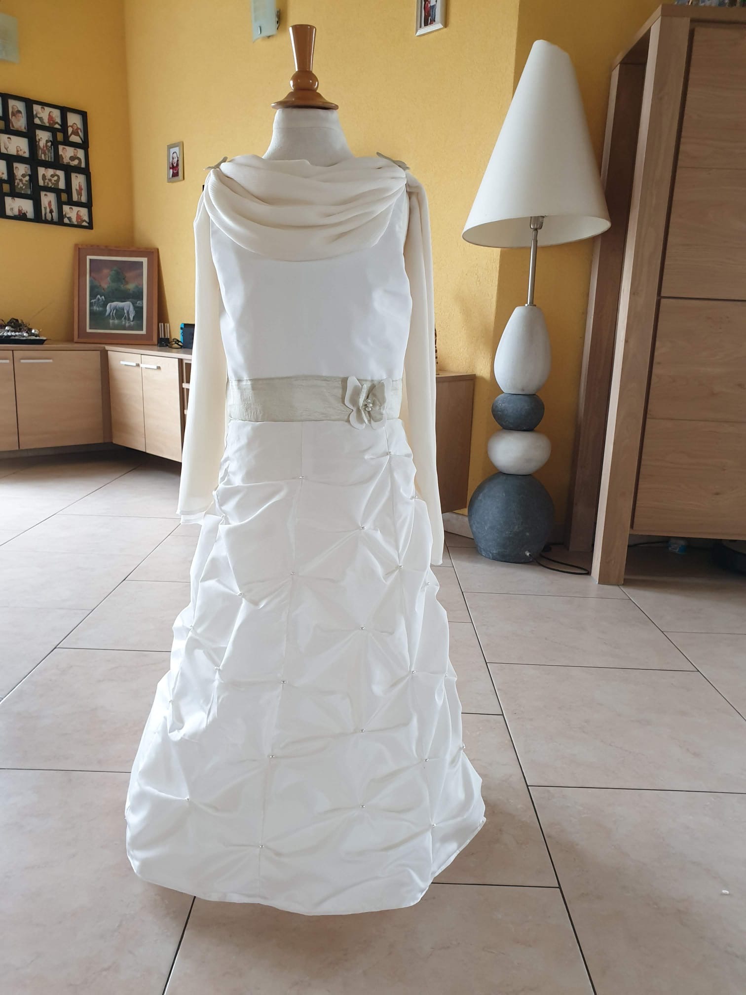 creation-robe-communion